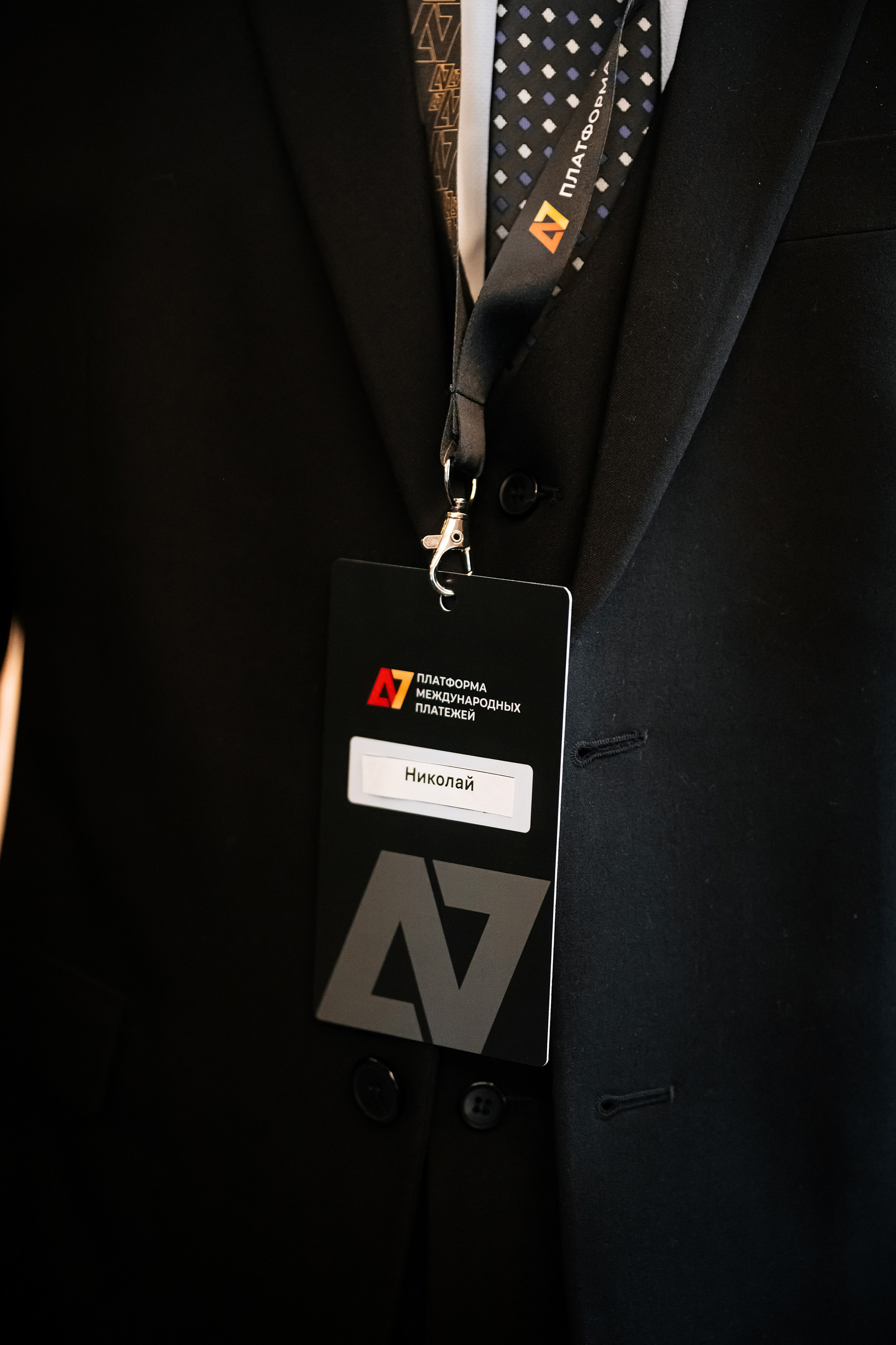 Бизнес-завтрак А7 в ресторане 10Ten