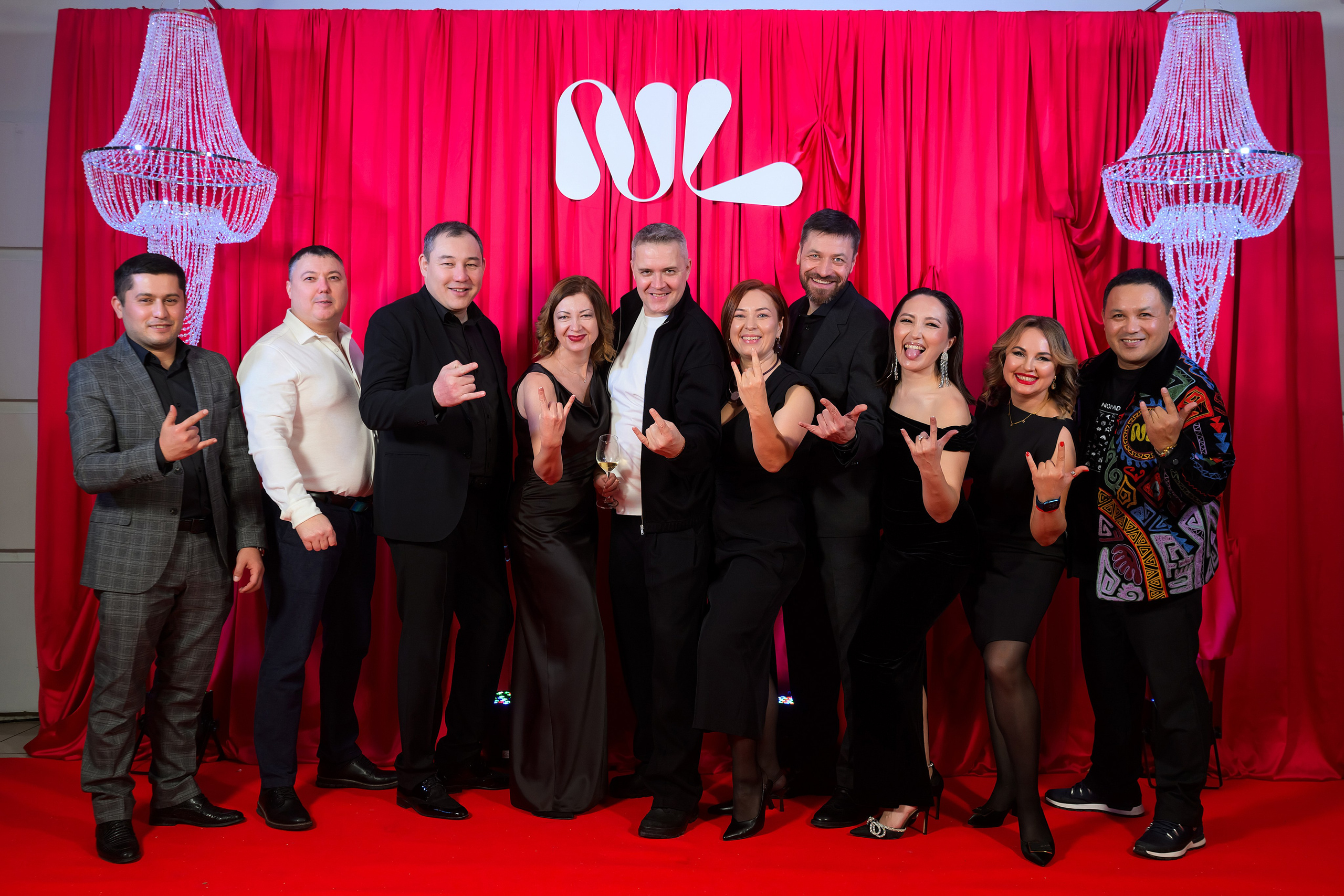 Репортажный фотограф Новосибиск