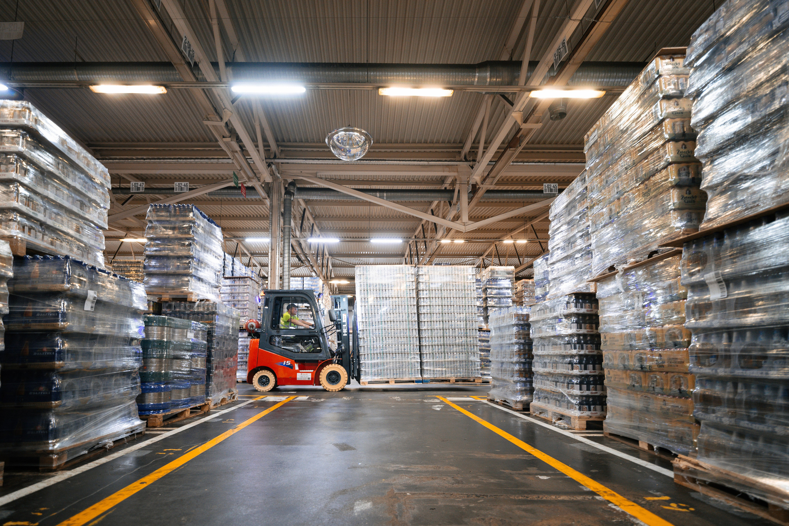 Корпоративный фотограф Новосибирск