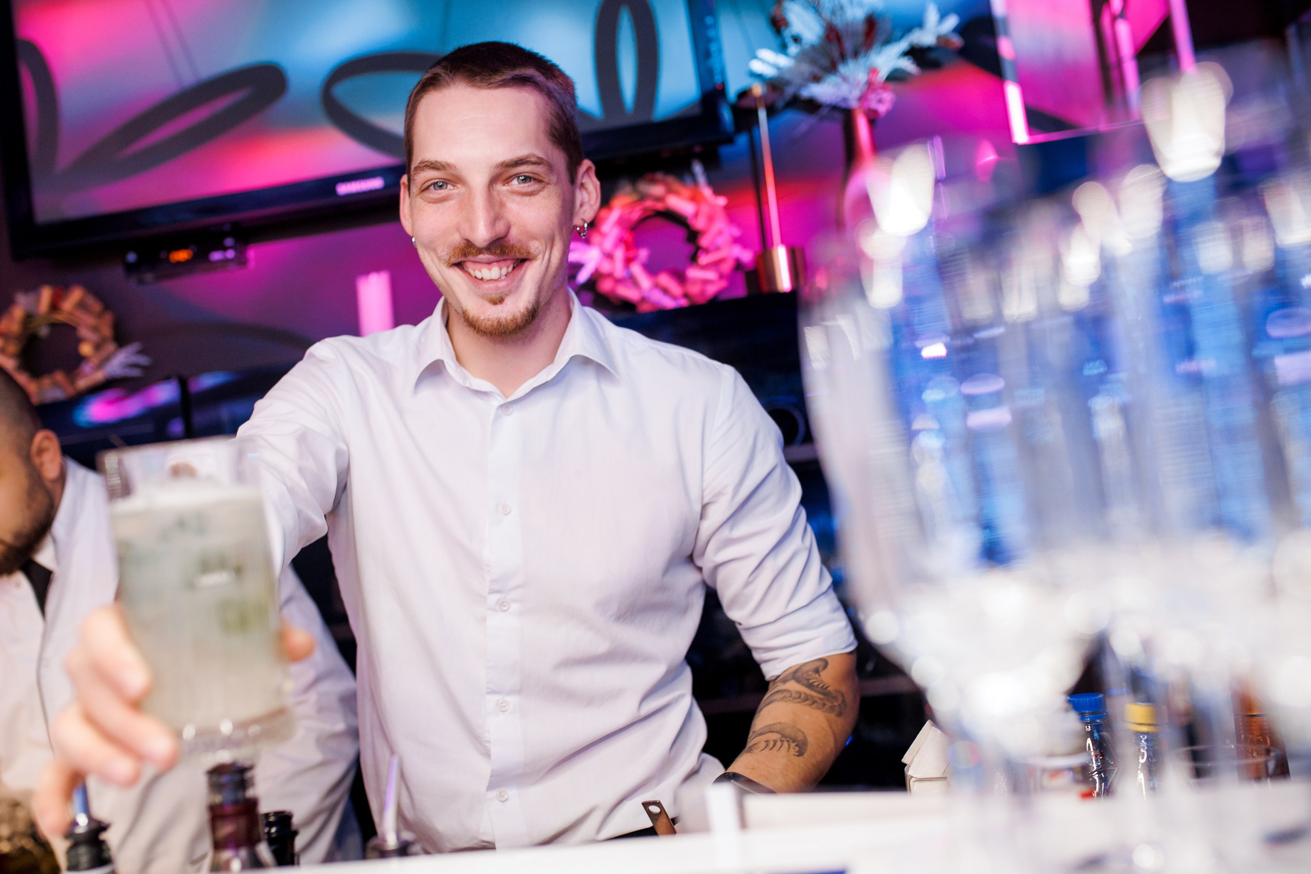 Veraxen CITY. Свадебный фотограф Каледич Тимофей