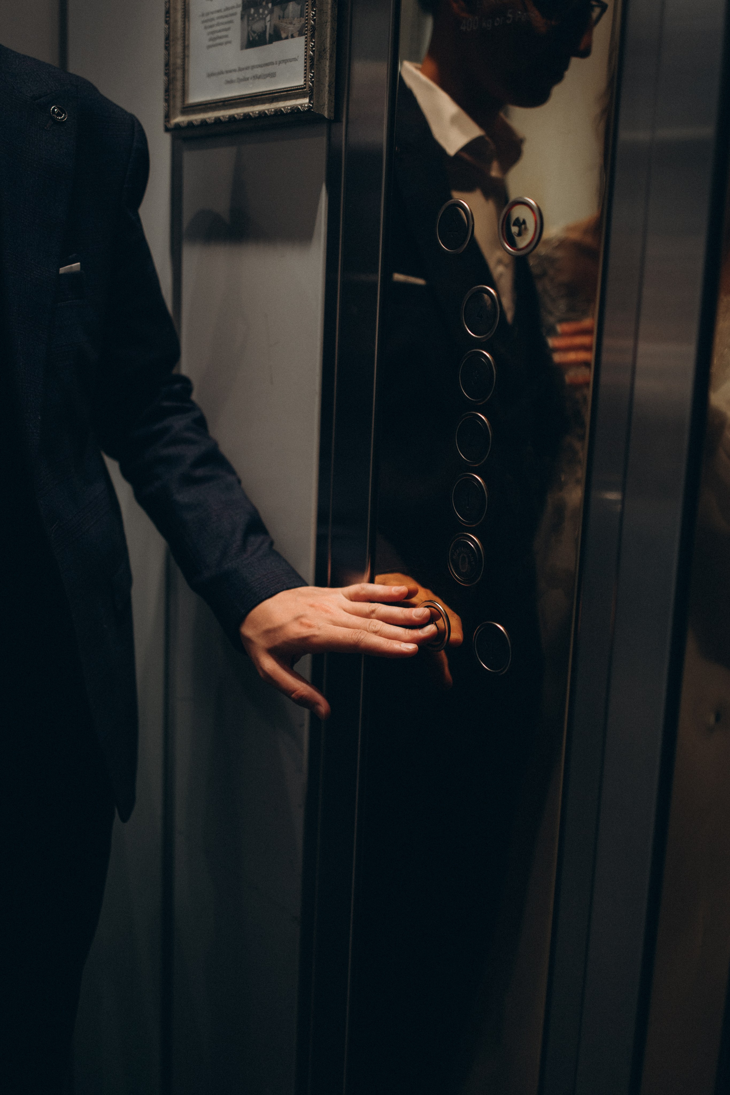 Женя и Катя. Фотограф в Самаре Петрякова Юлия