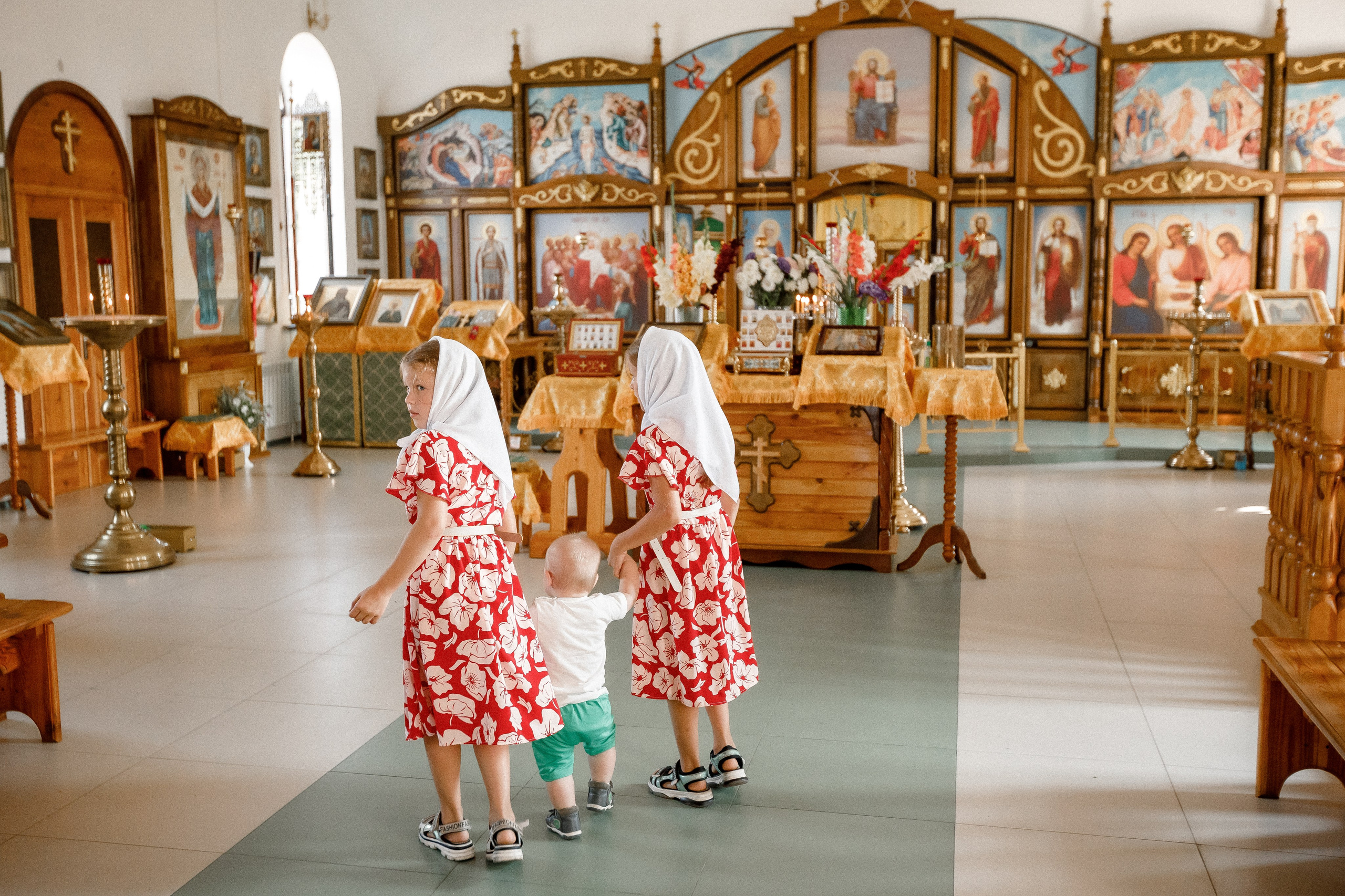 петр капралов фотограф на крещение обряд крещения церковь клинцы крести фото крещения как проходит крещение