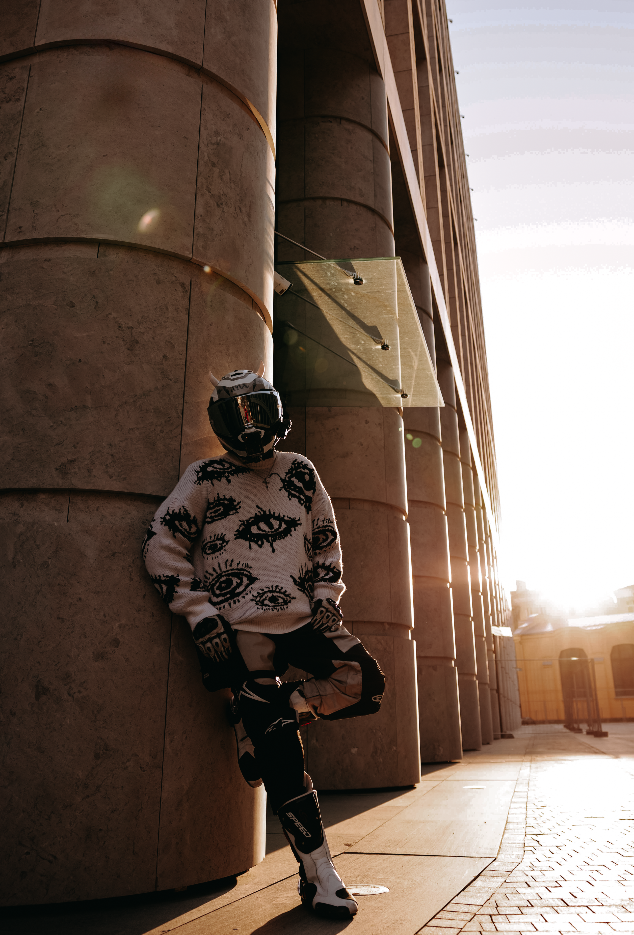 МОТО. Женский и свадебный фотограф в Санкт-Петербурге Элизабет Ланцова. Будуарные съемки, свадебные съемки, лавстори, контент-съемка