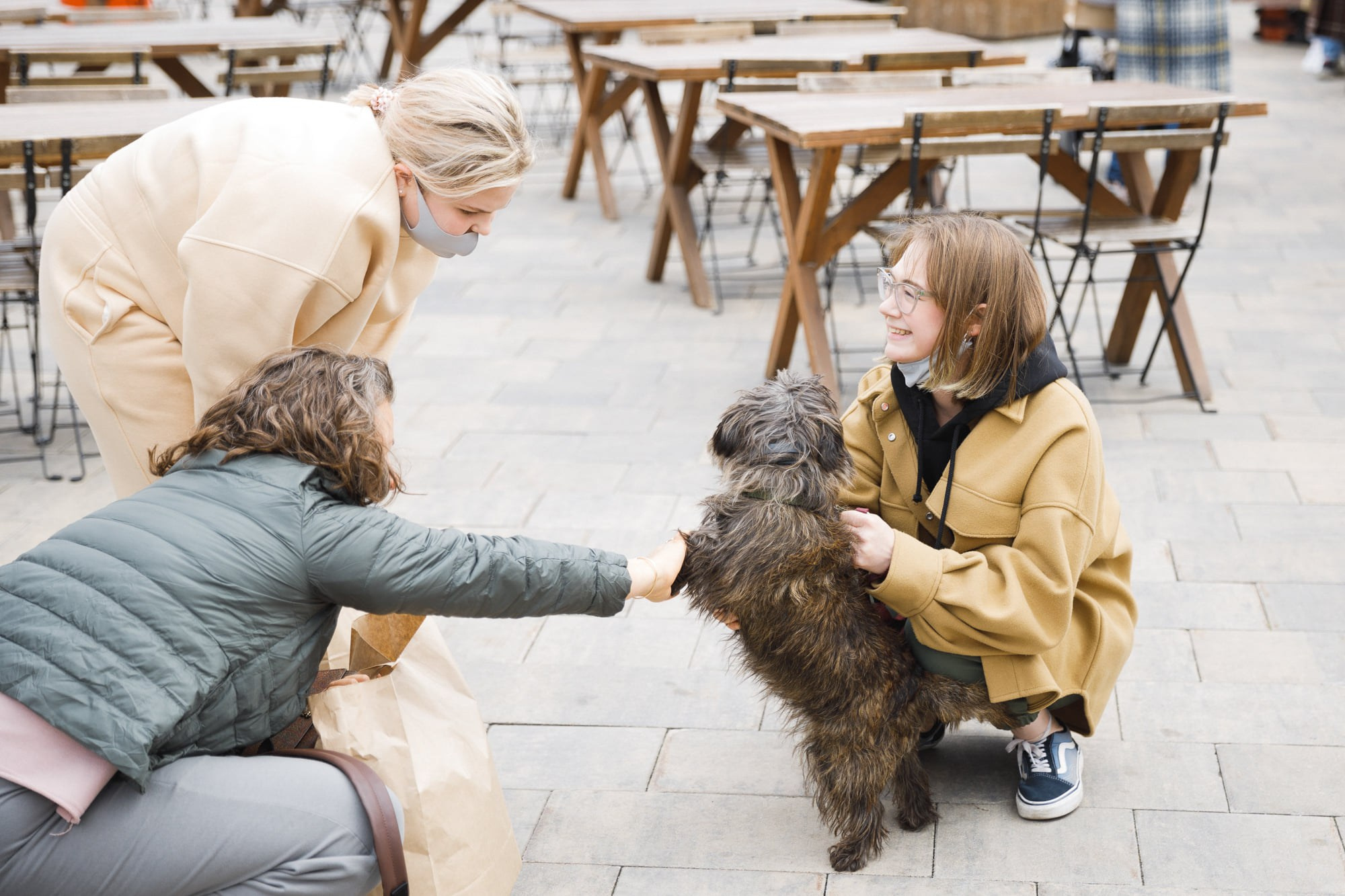 5 сентября 2021 на Даниловском рынке. Фотоотчеты «Ламбада-маркета»