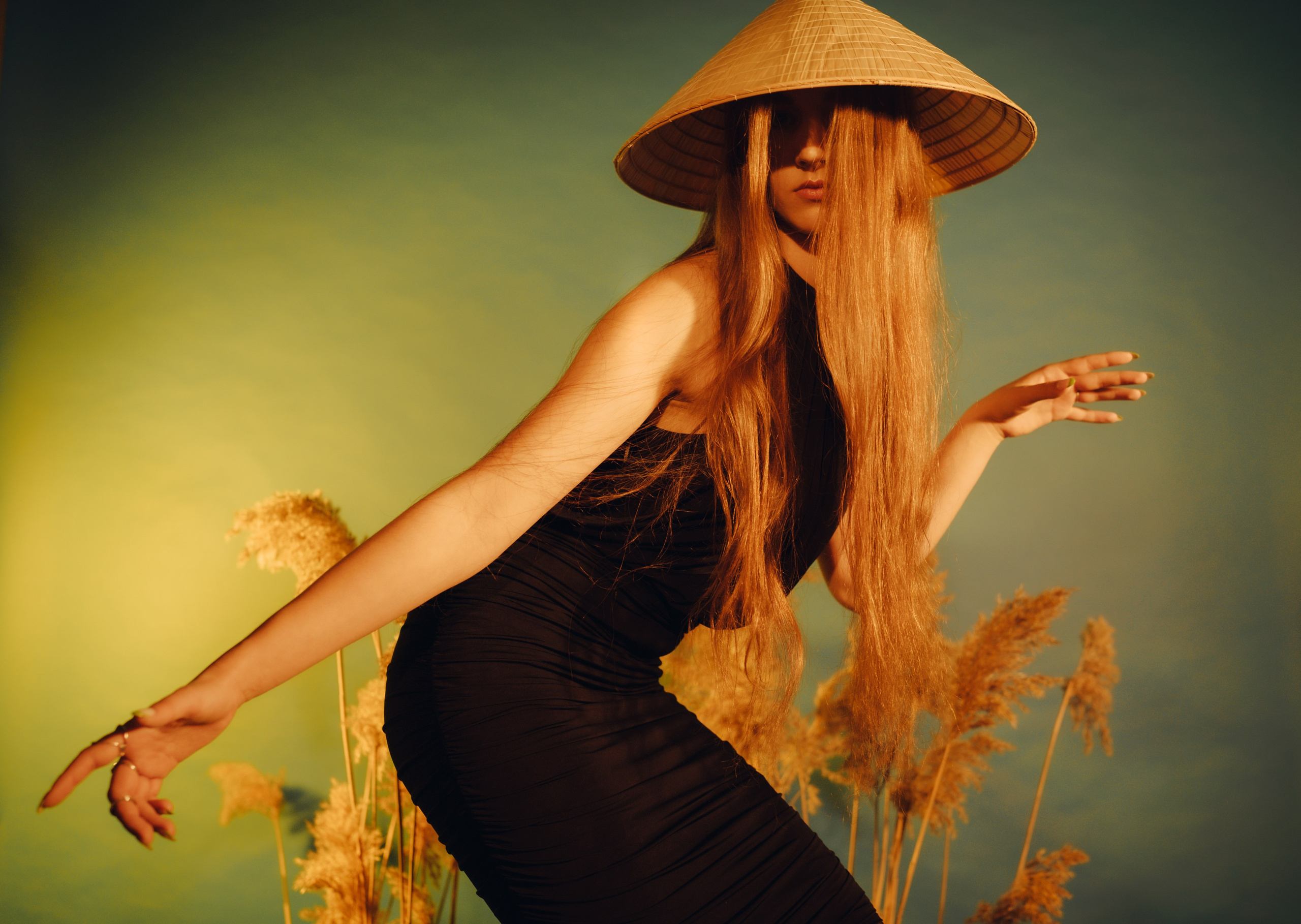 Анжелика и Ева. Сергей Батый коммерческий фотограф в городе Ярославль и Москве