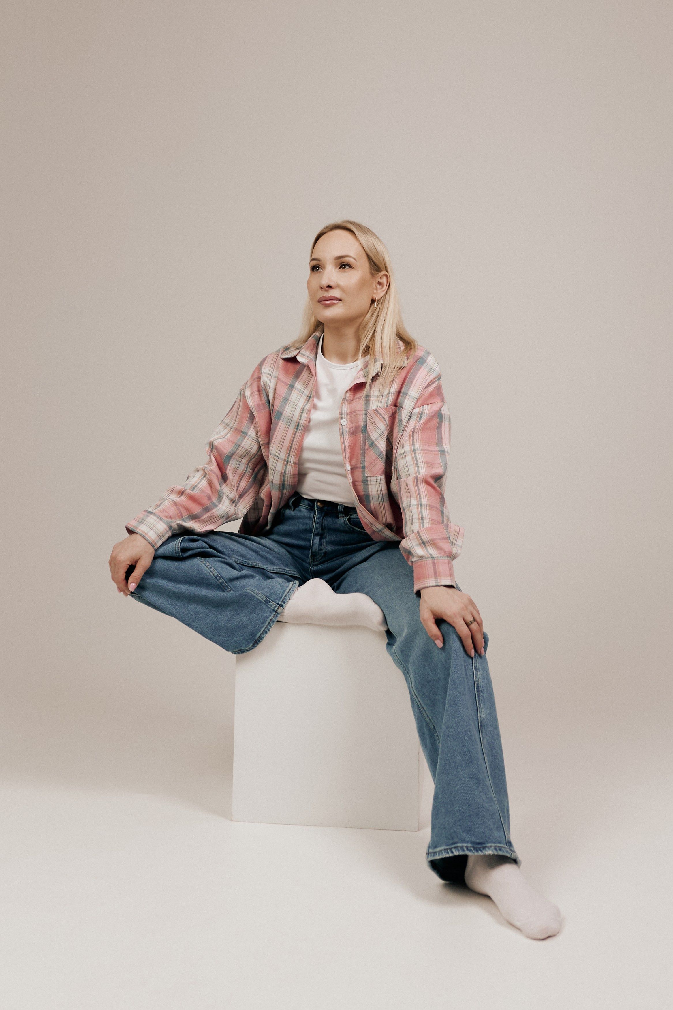 Екатерина с дочкой. Фотограф в Кирове и Кирово-Чепецке Валерия Шиляева