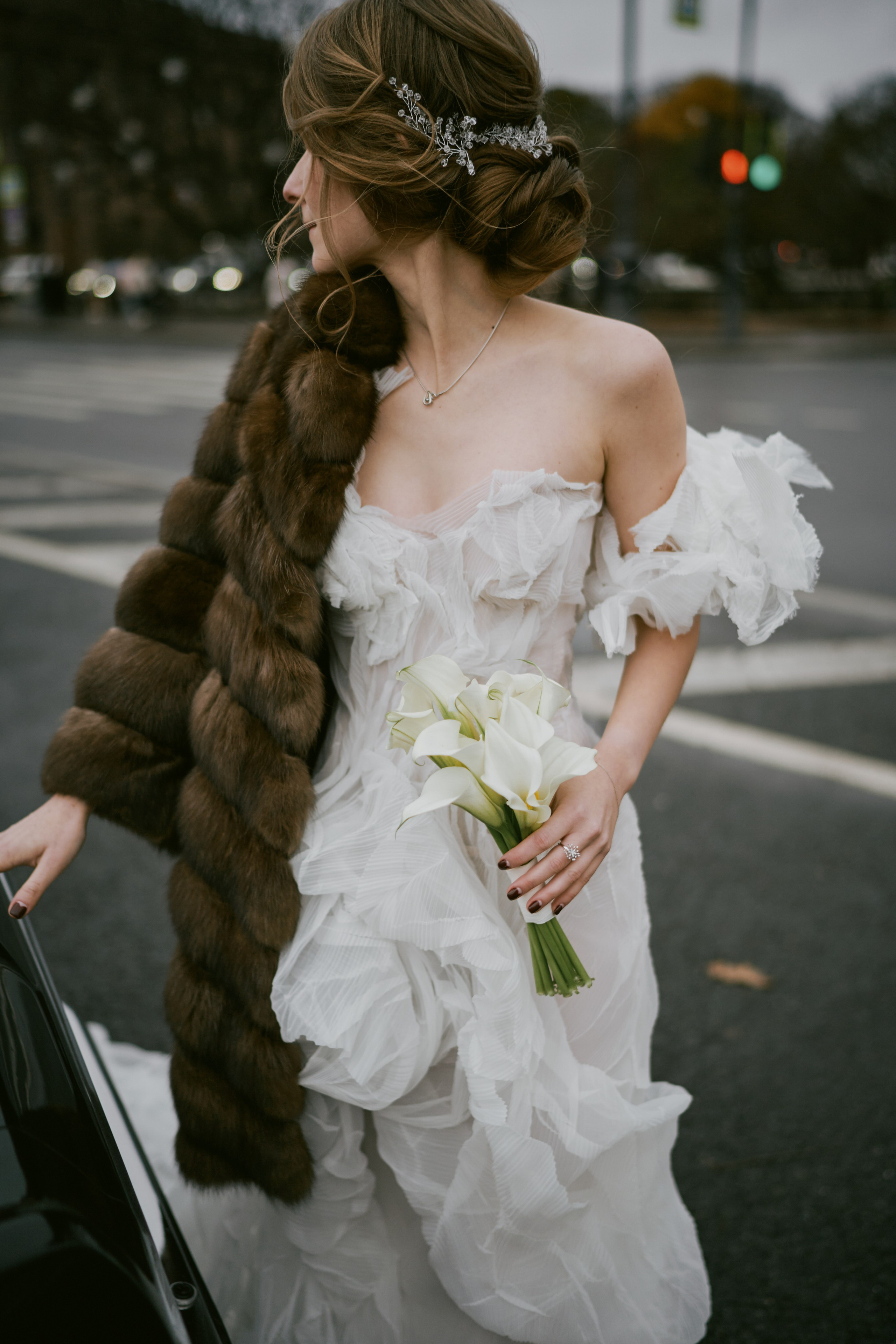 Лера и Валера. Фотограф в Санкт-Петербурге | Аня Маленчук