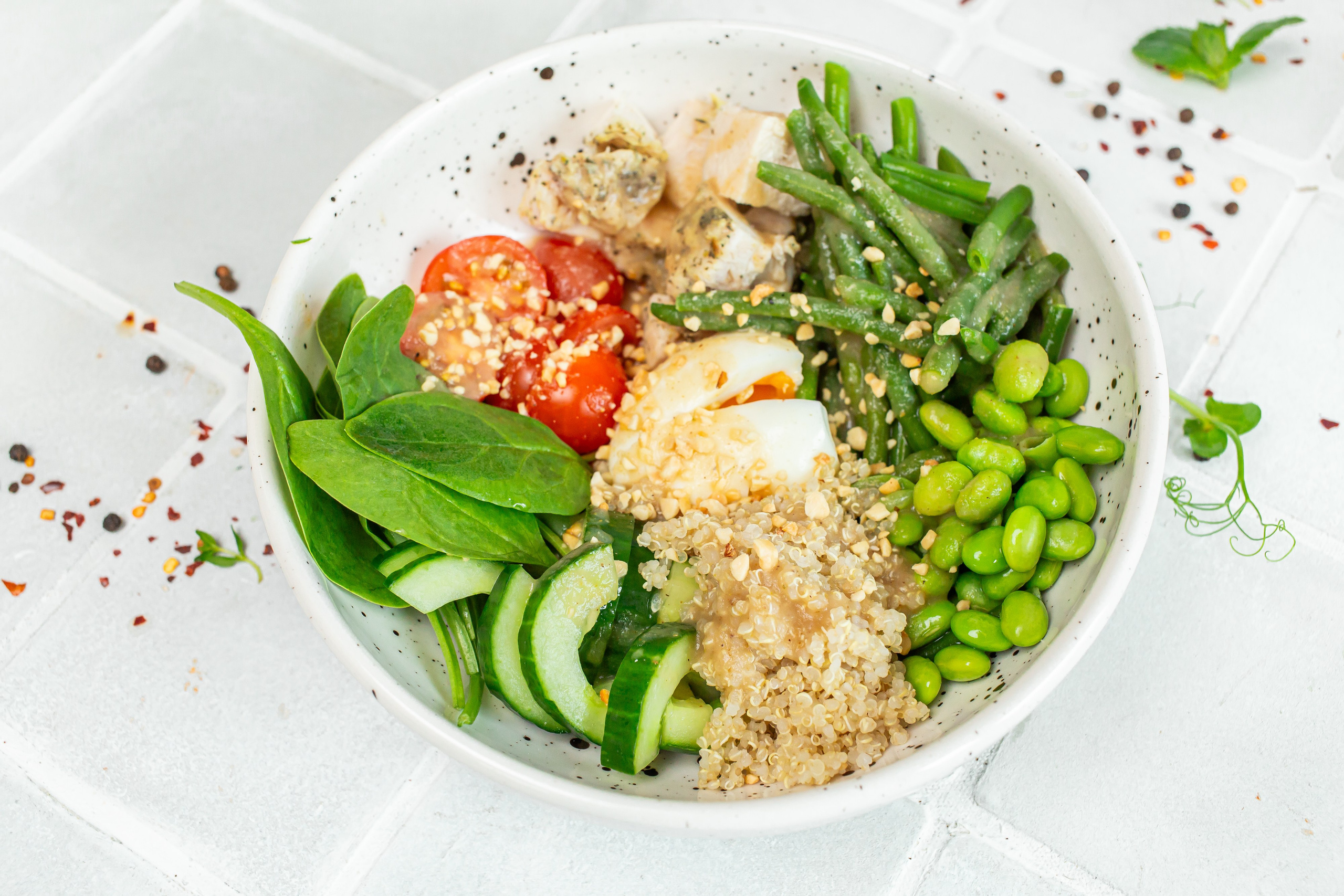 Кафе Рандеву (г. Качканар). Рекламный фотограф для вашего бизнеса. Съемка интерьеров, меню отелей, кафе и ресторанов