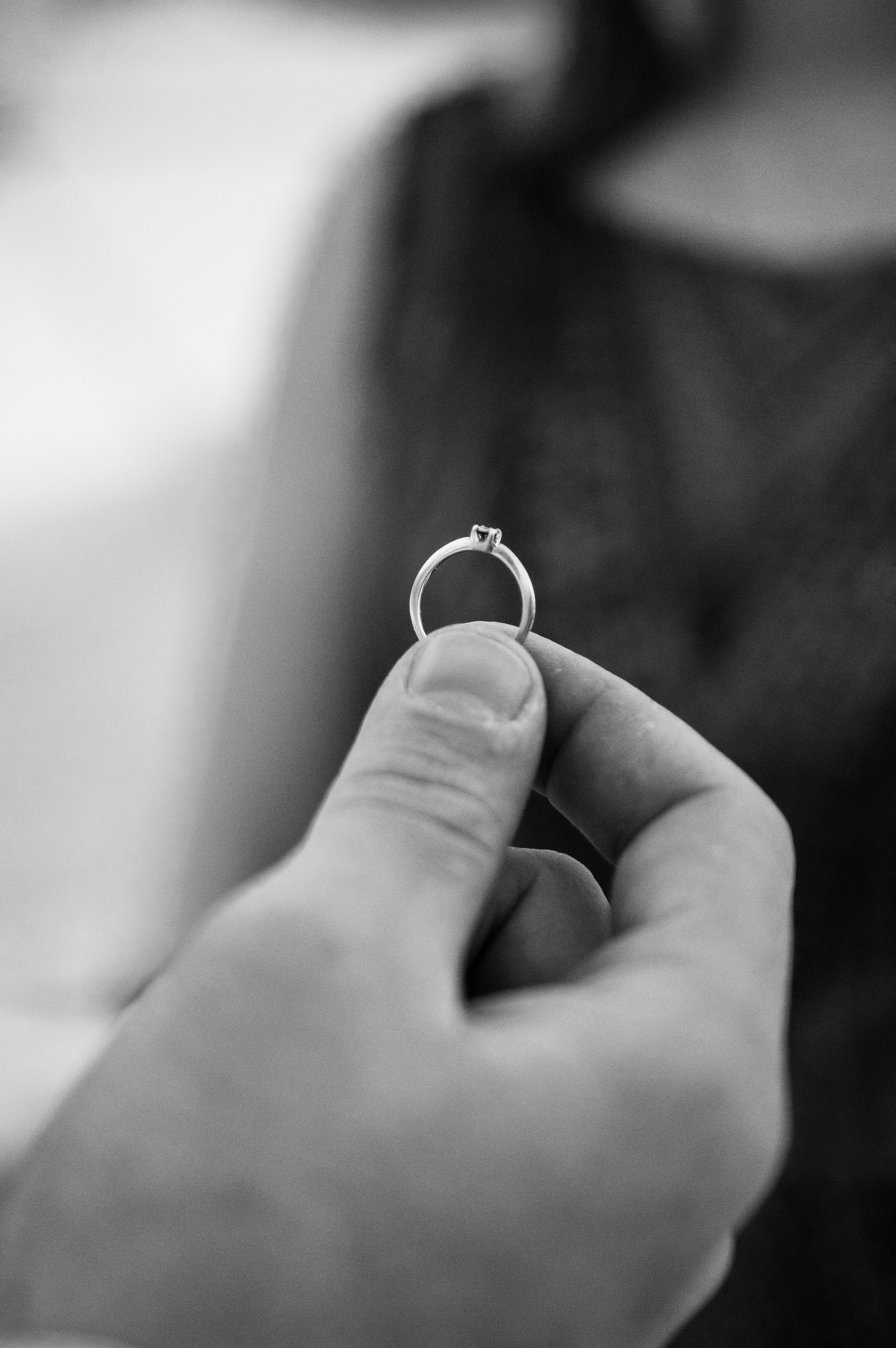 Лера и Ефим. Фотограф Петрозаводск