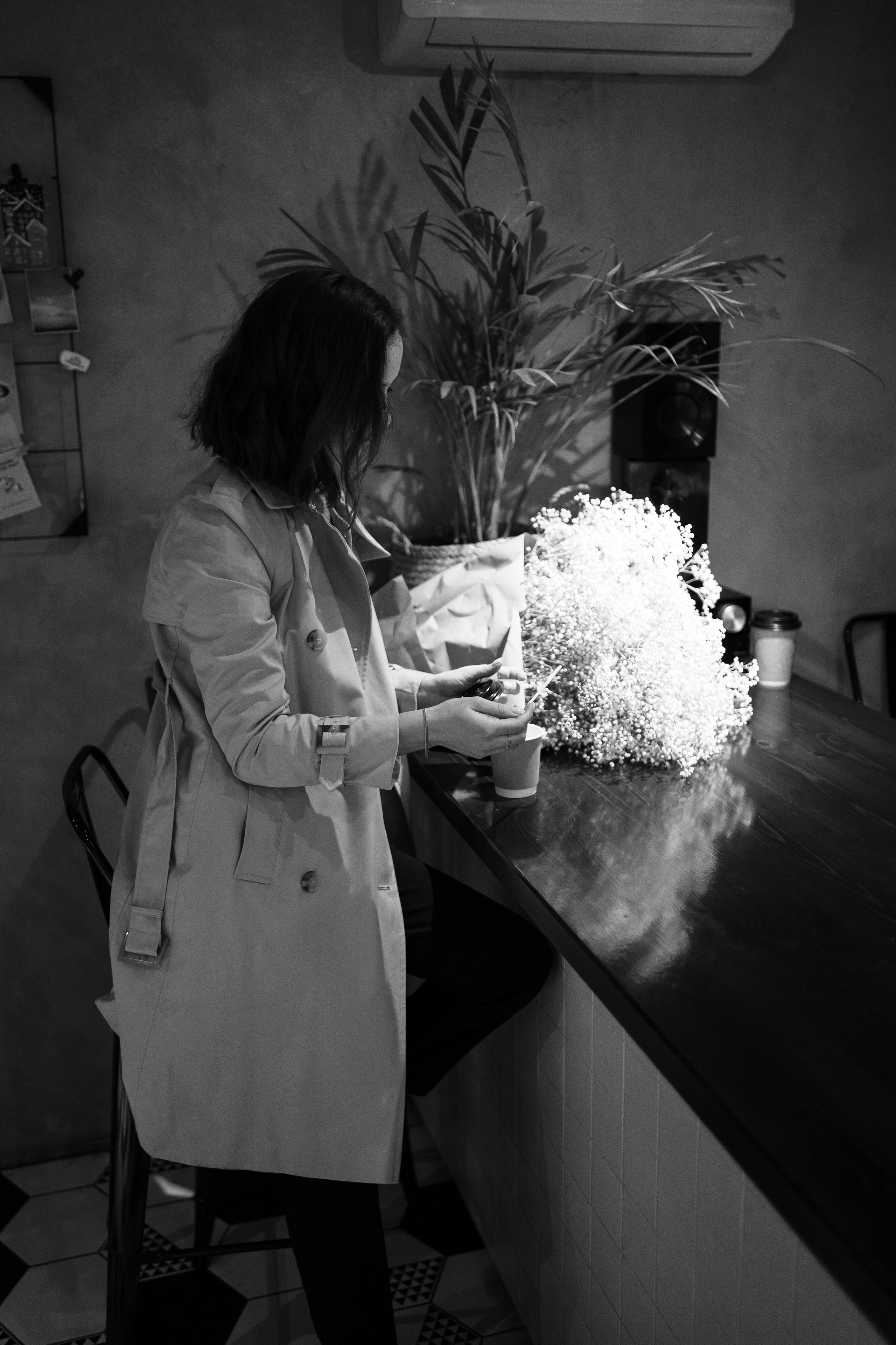 Виктория. Фотограф Петрозаводск