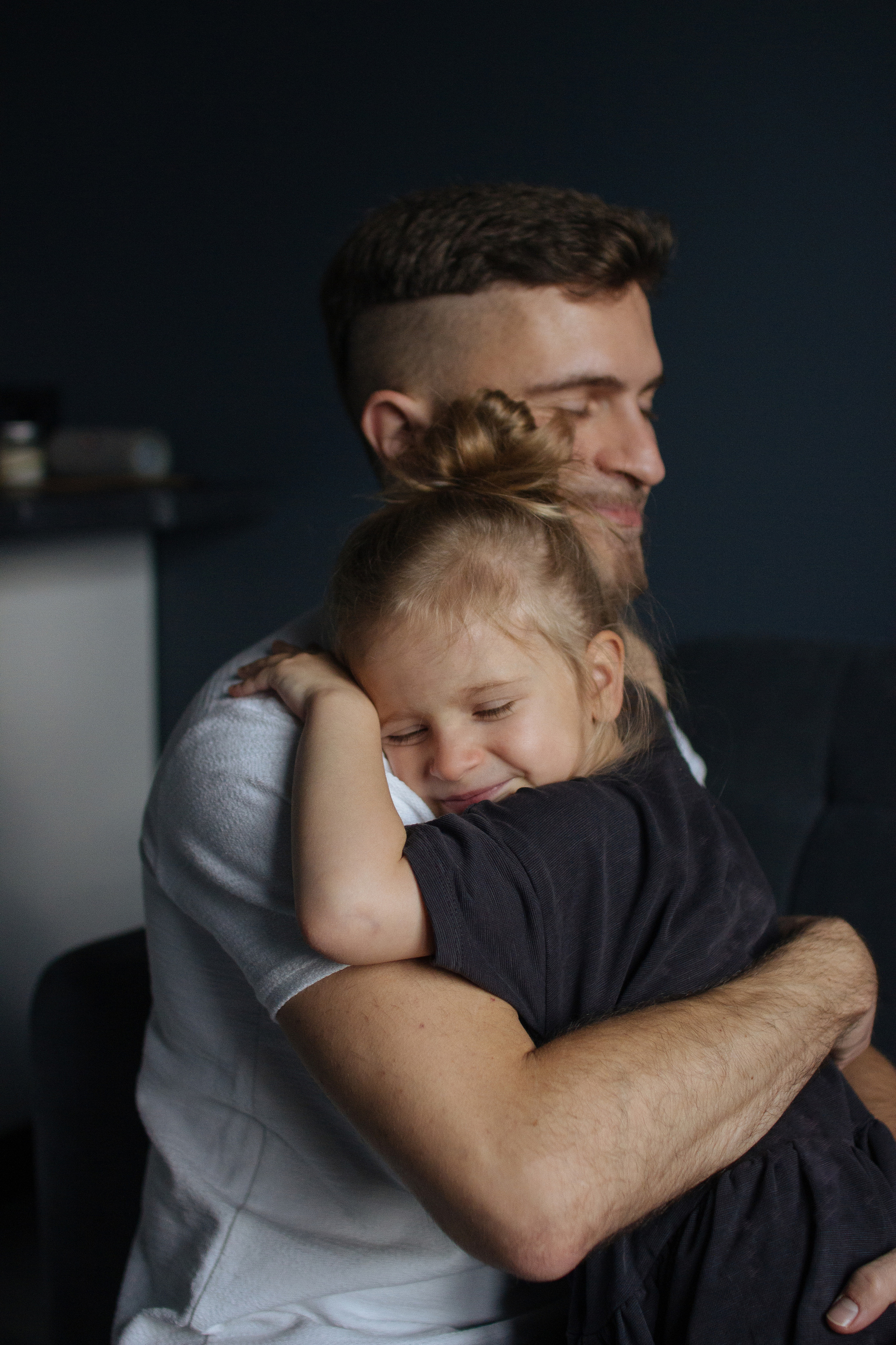 Шеф повар Элина. Фотограф Петрозаводск