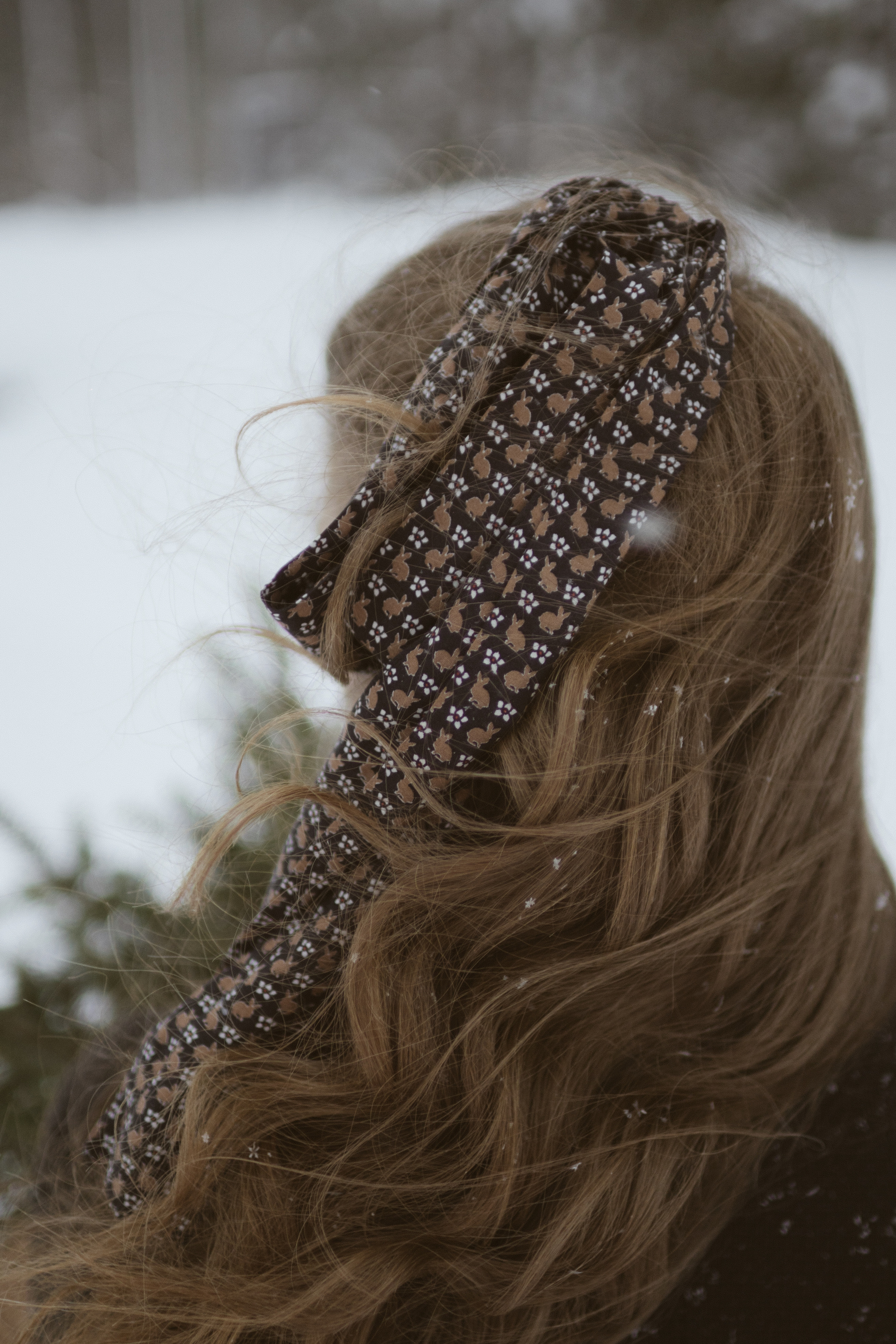 Светлана. Фотограф Петрозаводск