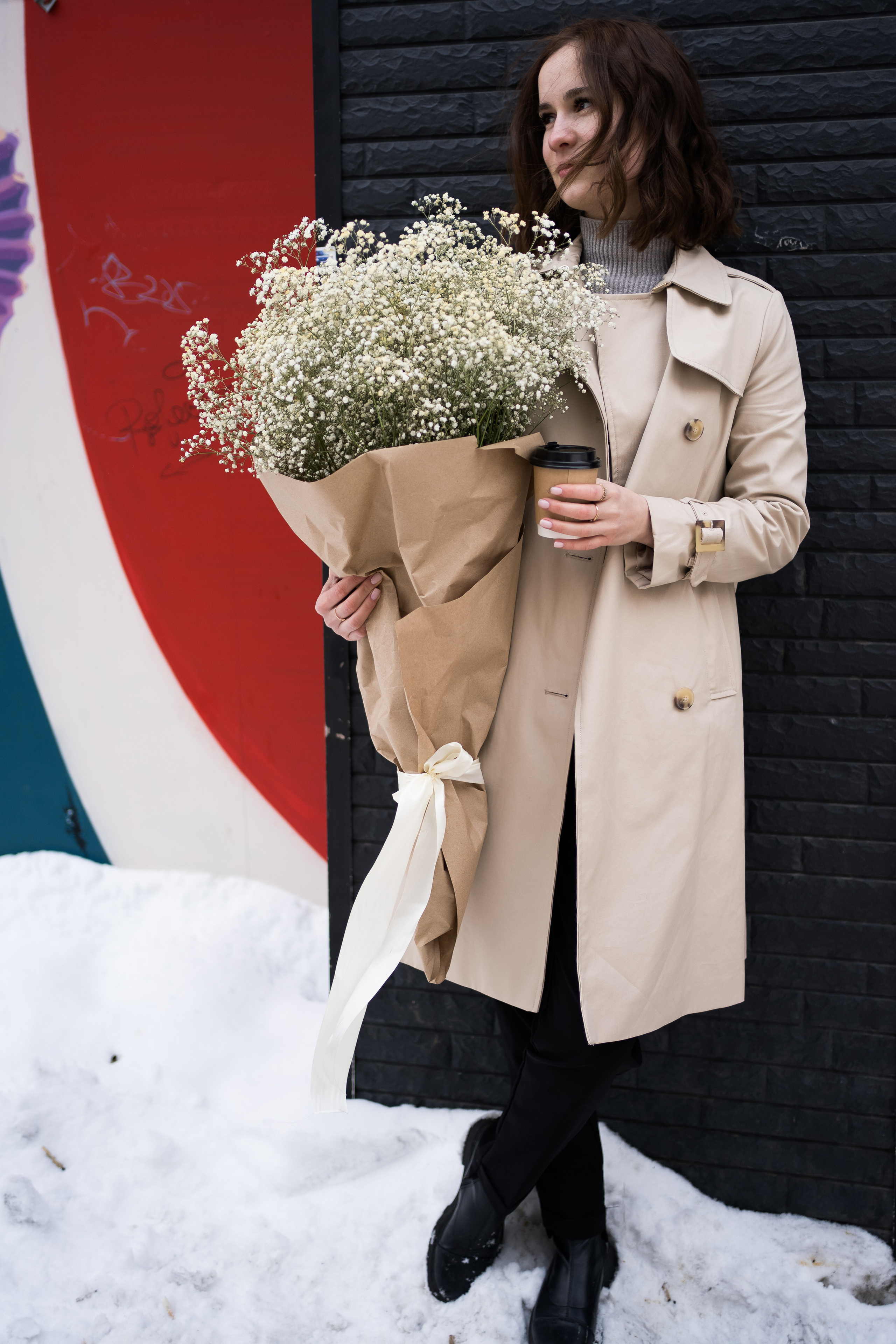 Виктория. Фотограф Петрозаводск