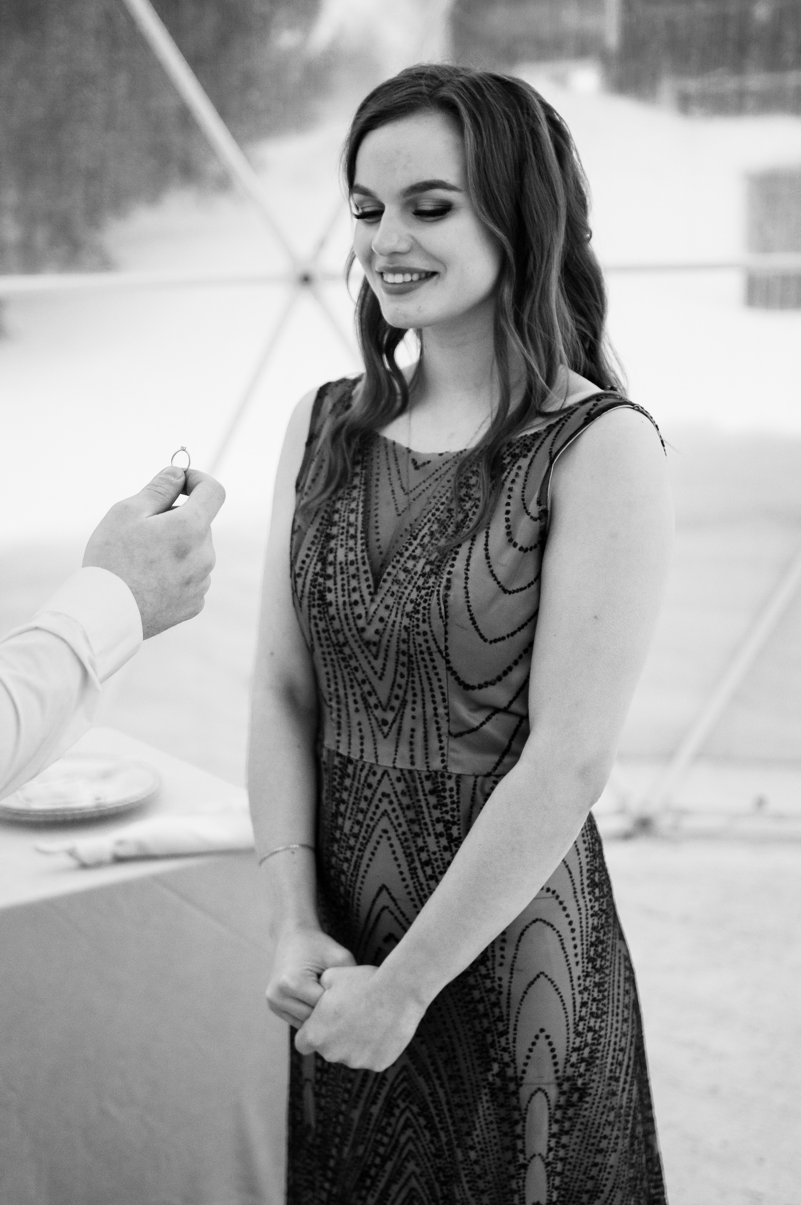 Лера и Ефим. Фотограф Петрозаводск