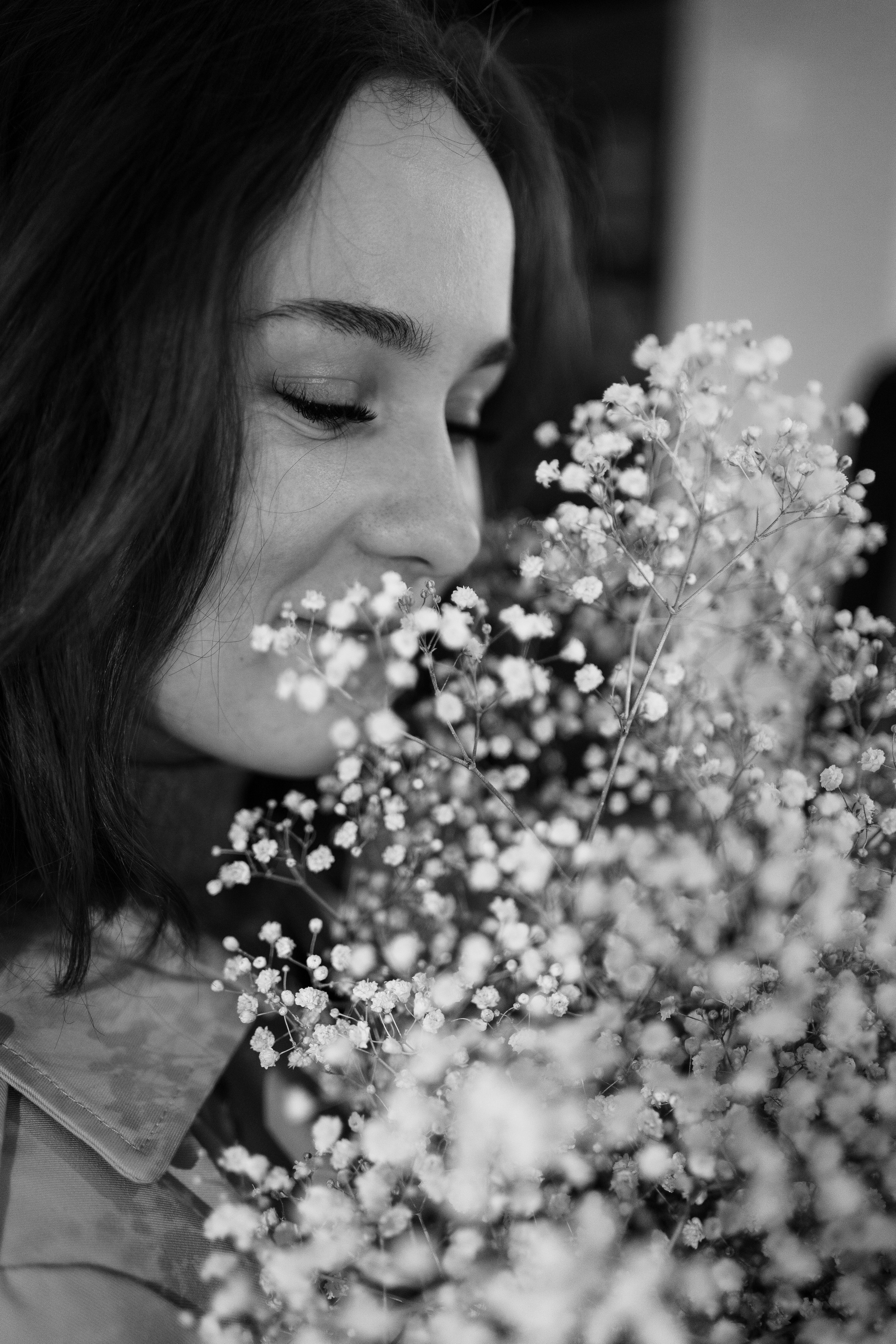 Виктория. Фотограф Петрозаводск