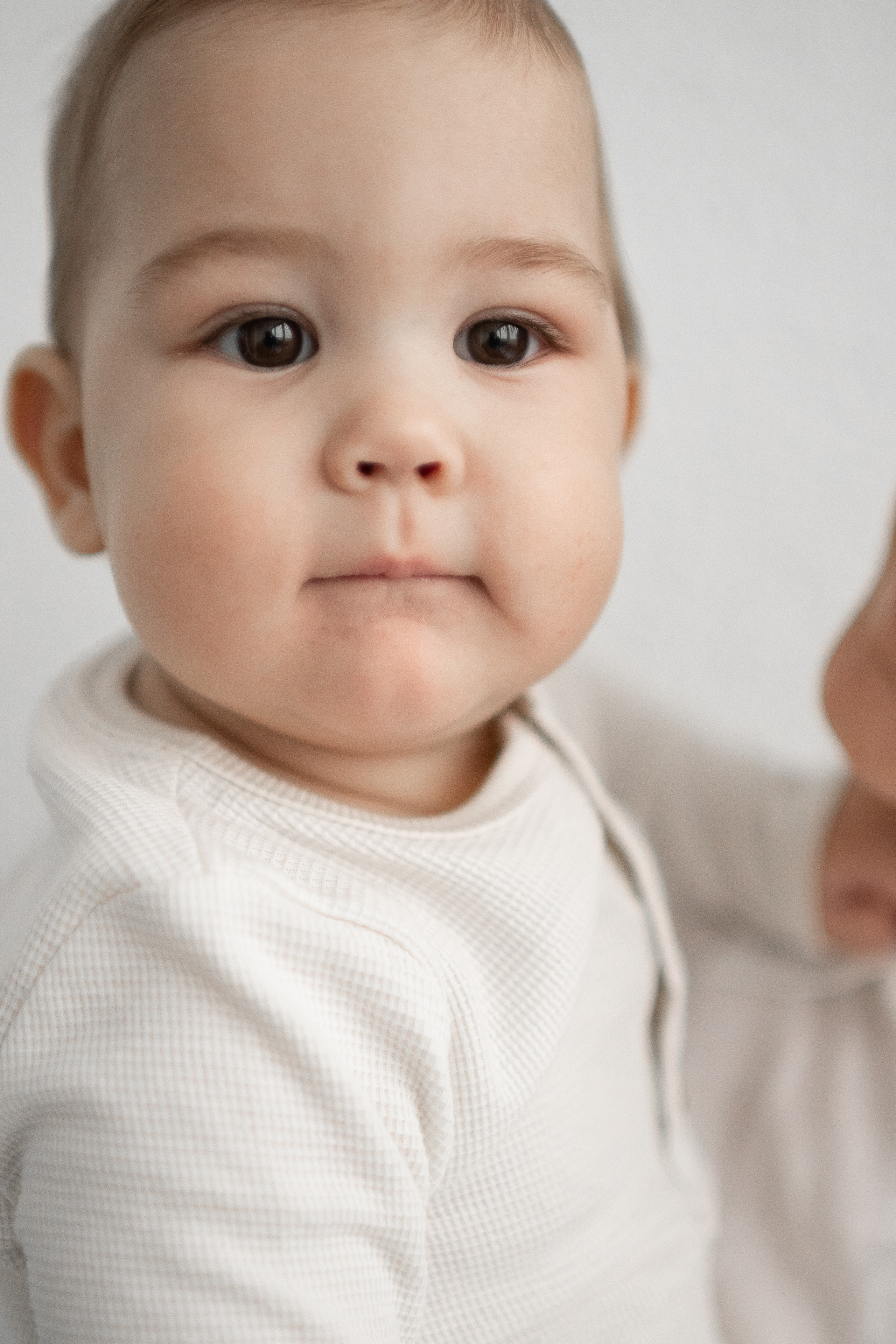 Маленькое счастье. Фотограф Петрозаводск