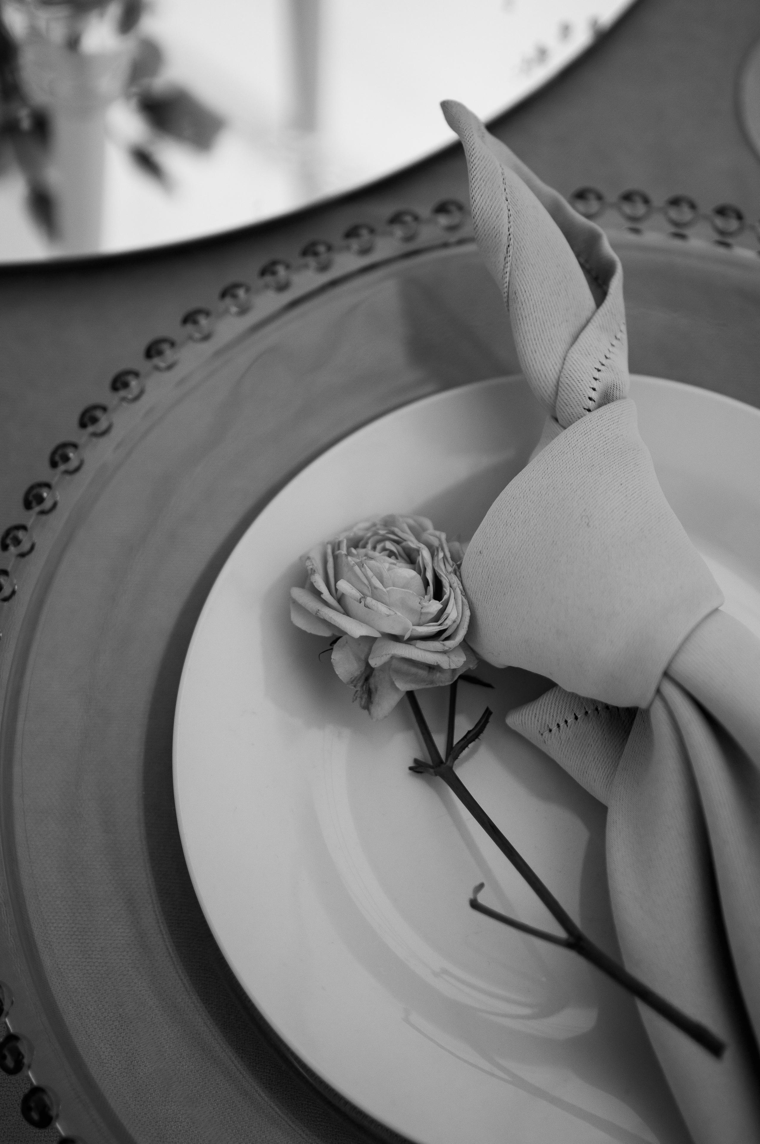 Лера и Ефим. Фотограф Петрозаводск