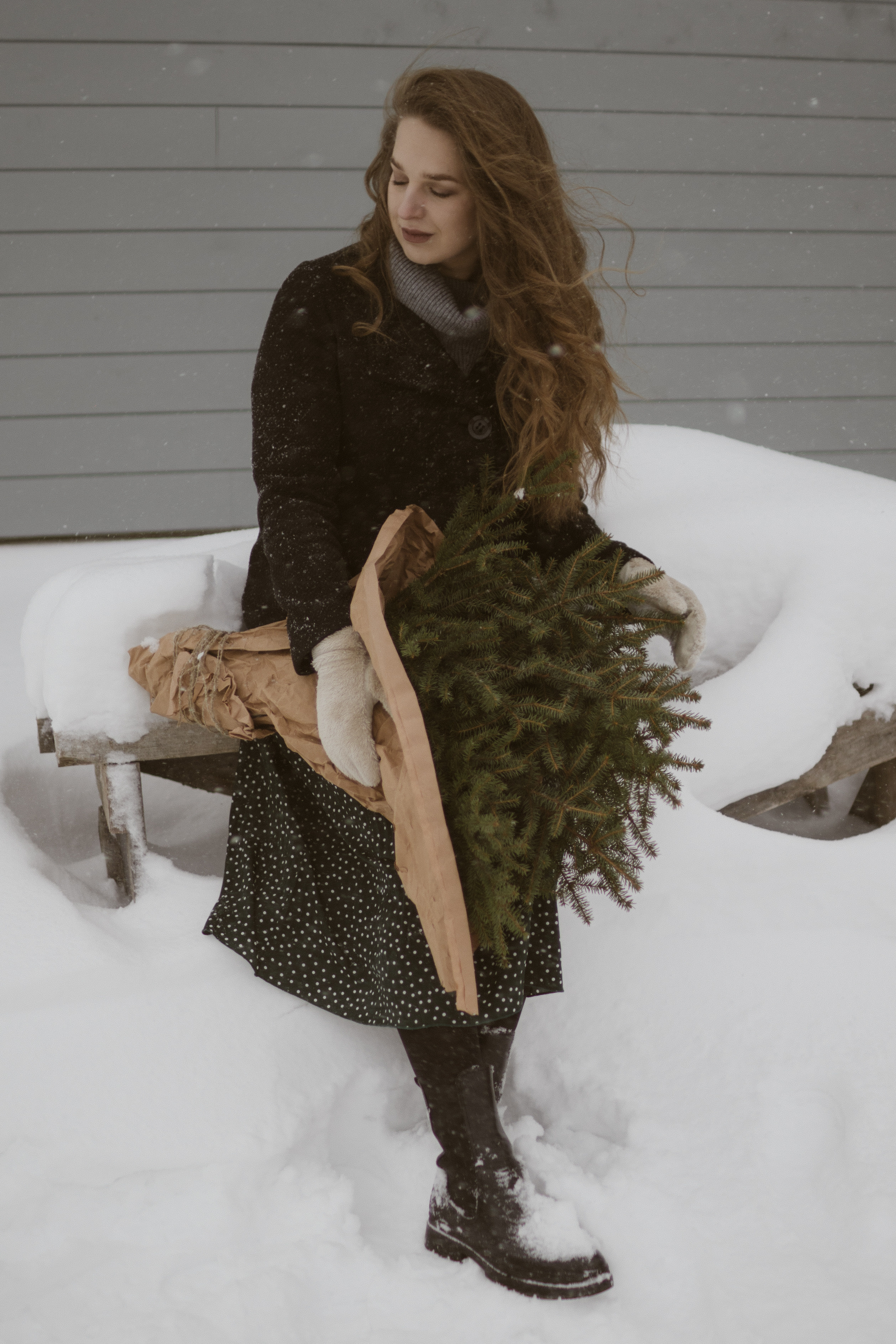 Светлана. Фотограф Петрозаводск