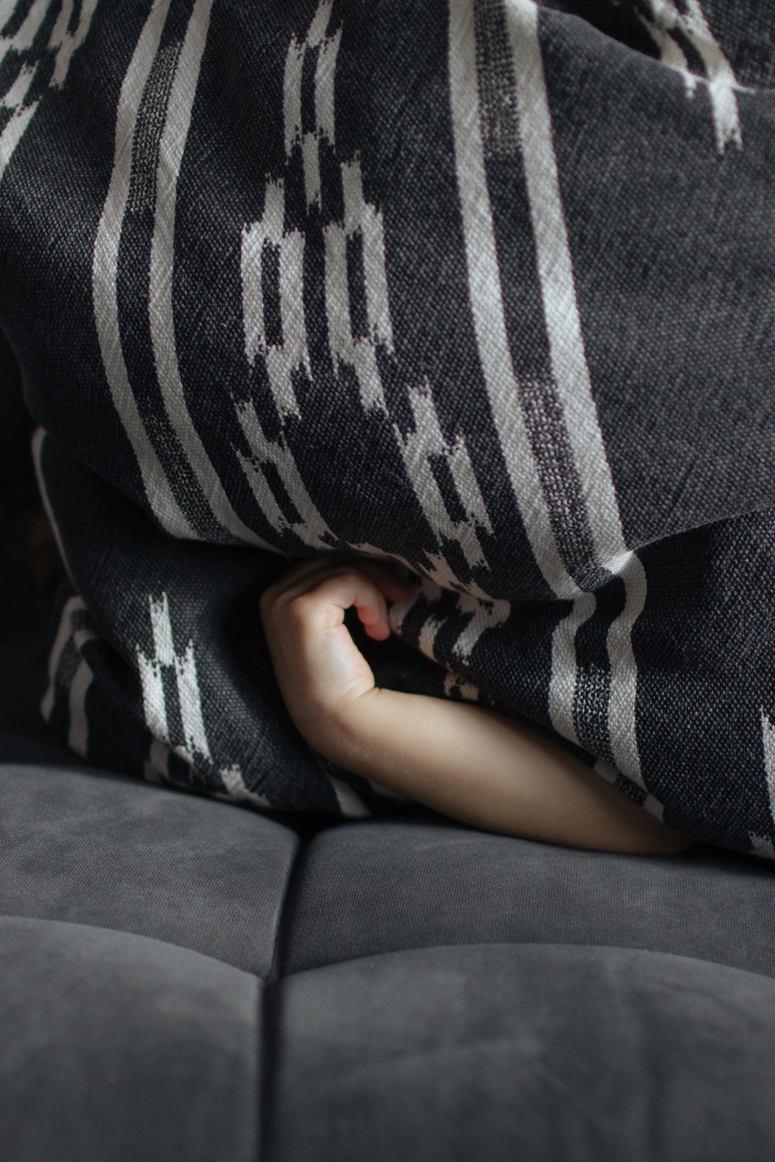 Шеф повар Элина. Фотограф Петрозаводск