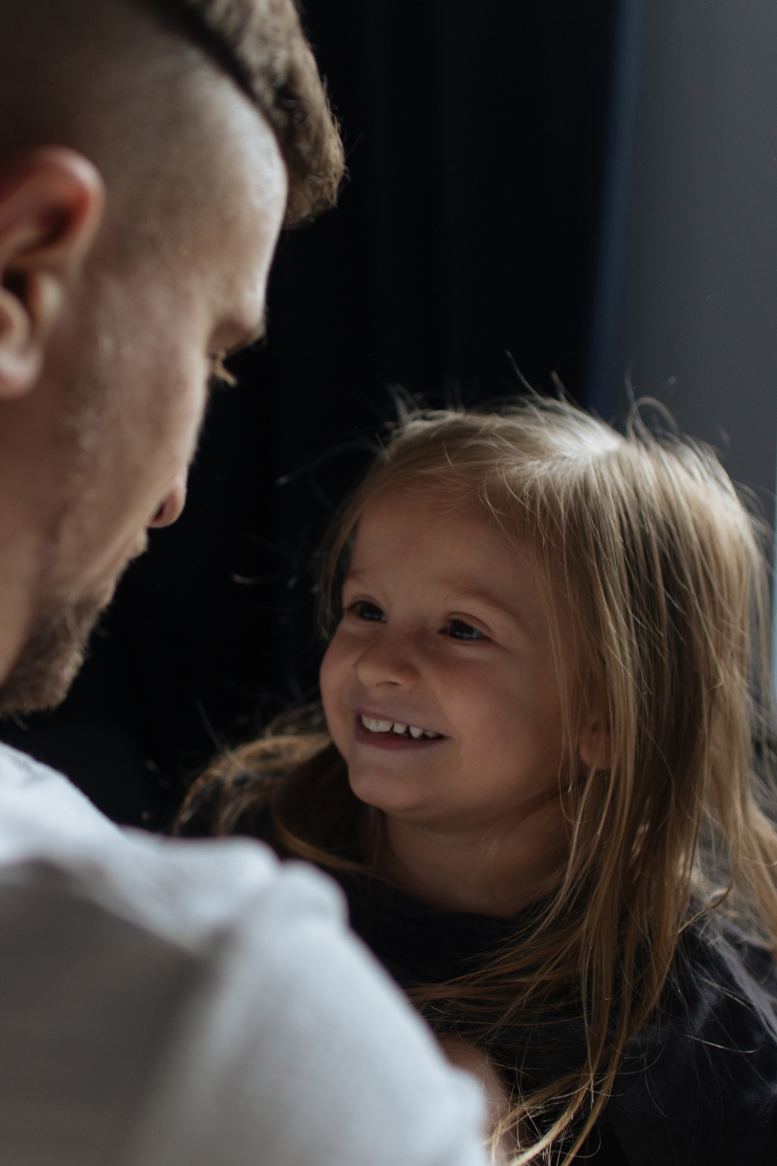 Шеф повар Элина. Фотограф Петрозаводск