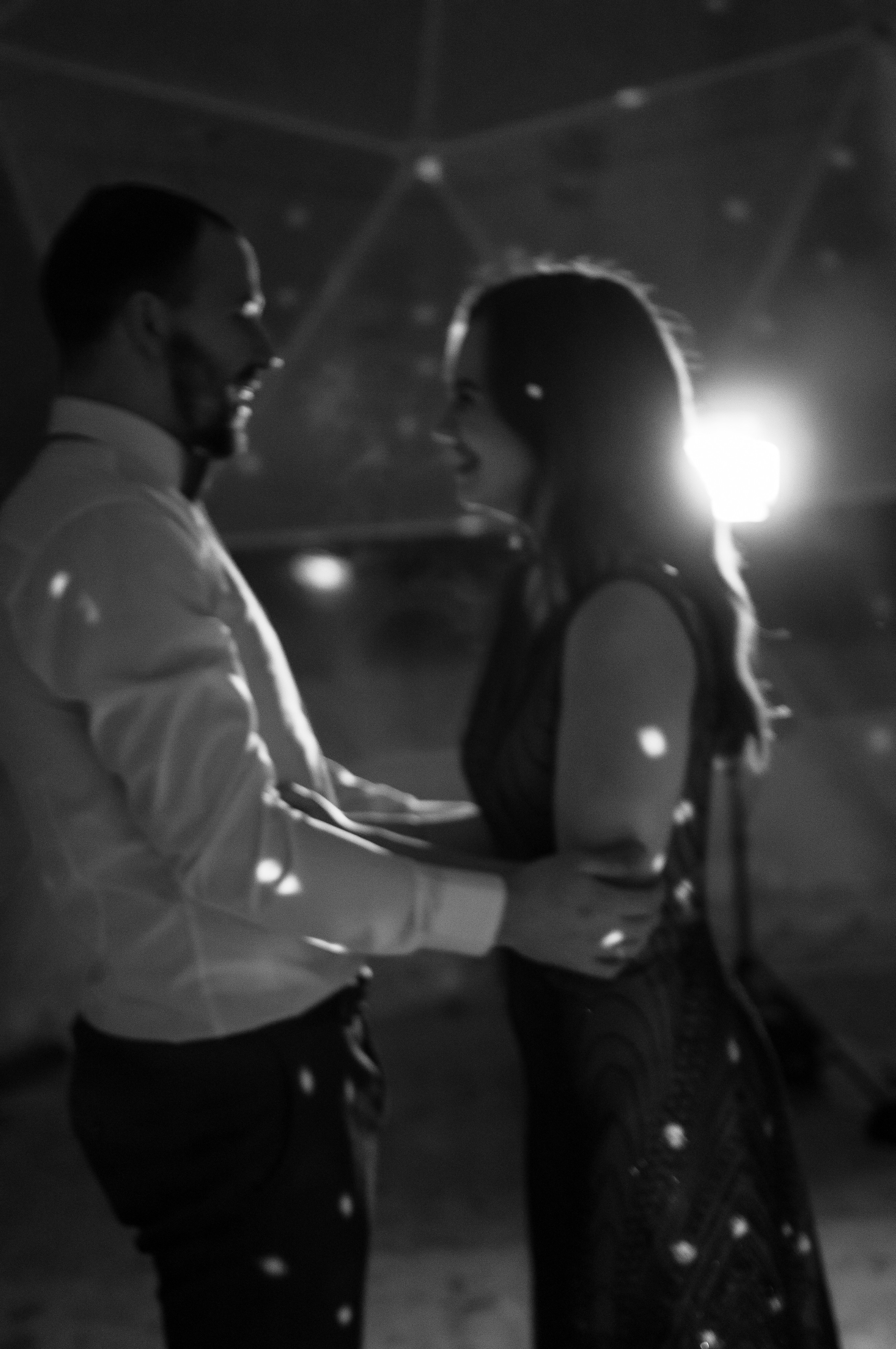 Лера и Ефим. Фотограф Петрозаводск