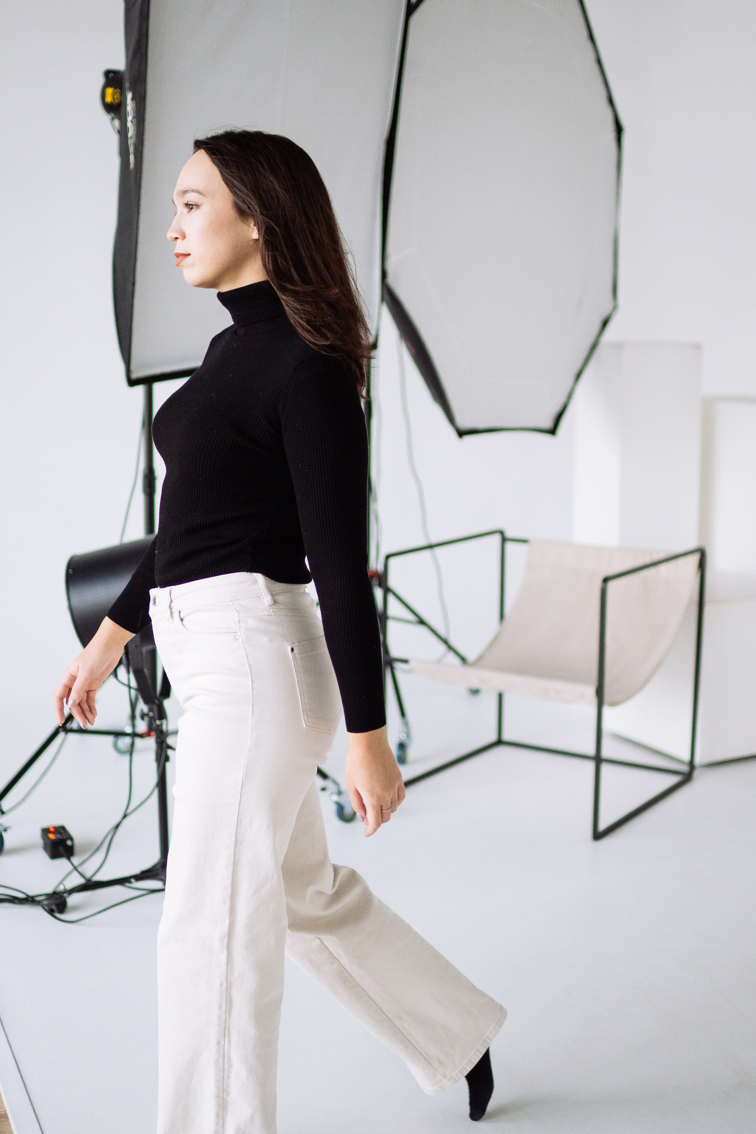 Анна. Фотограф Петрозаводск