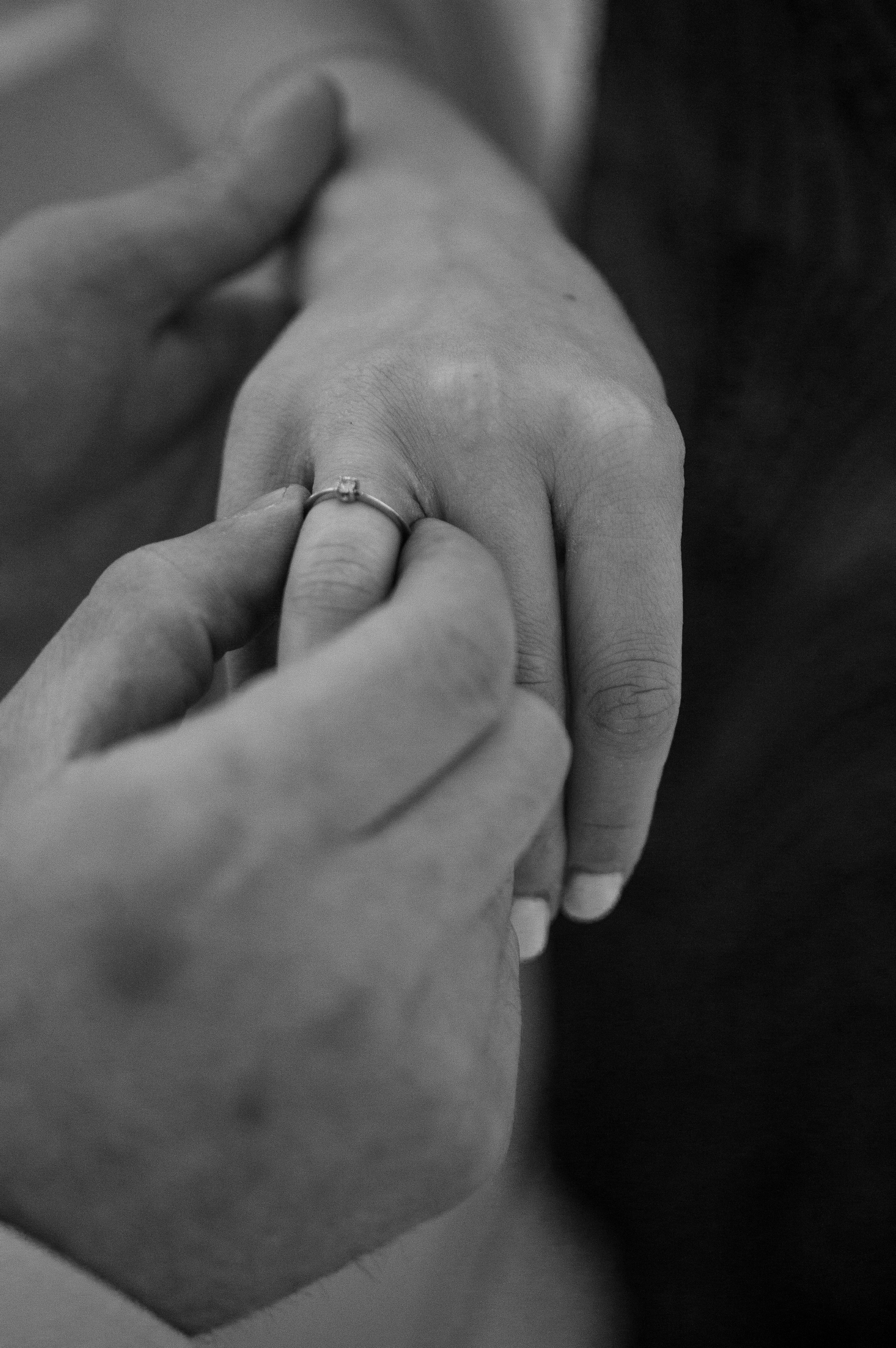 Лера и Ефим. Фотограф Петрозаводск