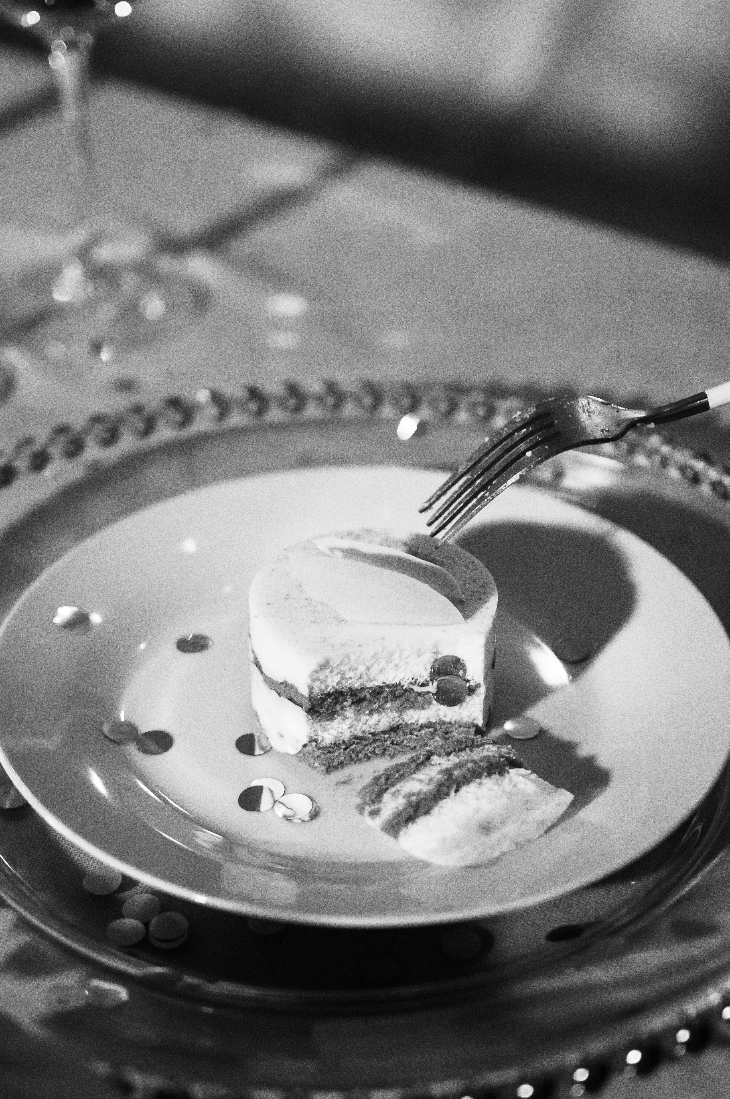 Лера и Ефим. Фотограф Петрозаводск