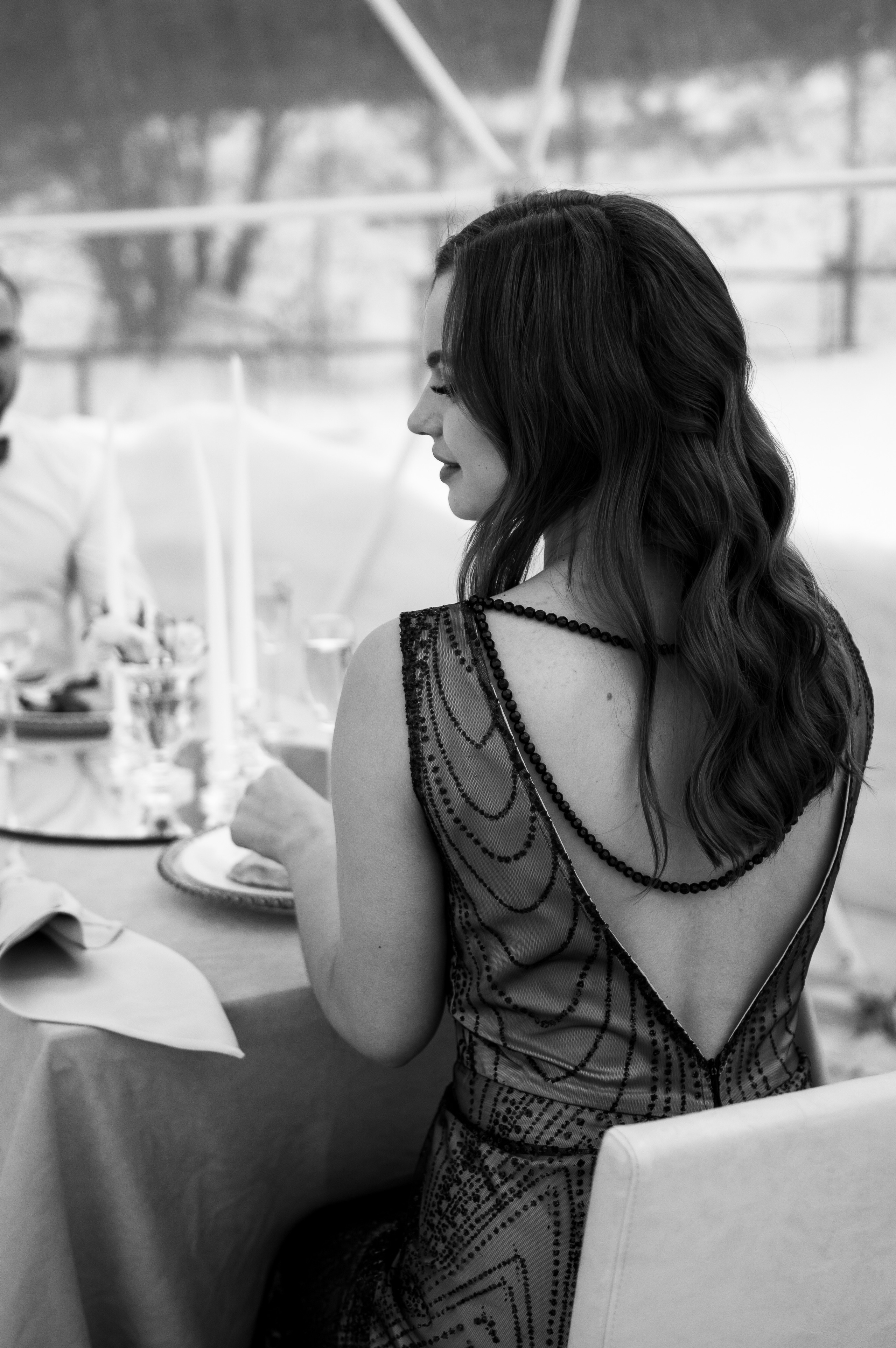 Лера и Ефим. Фотограф Петрозаводск