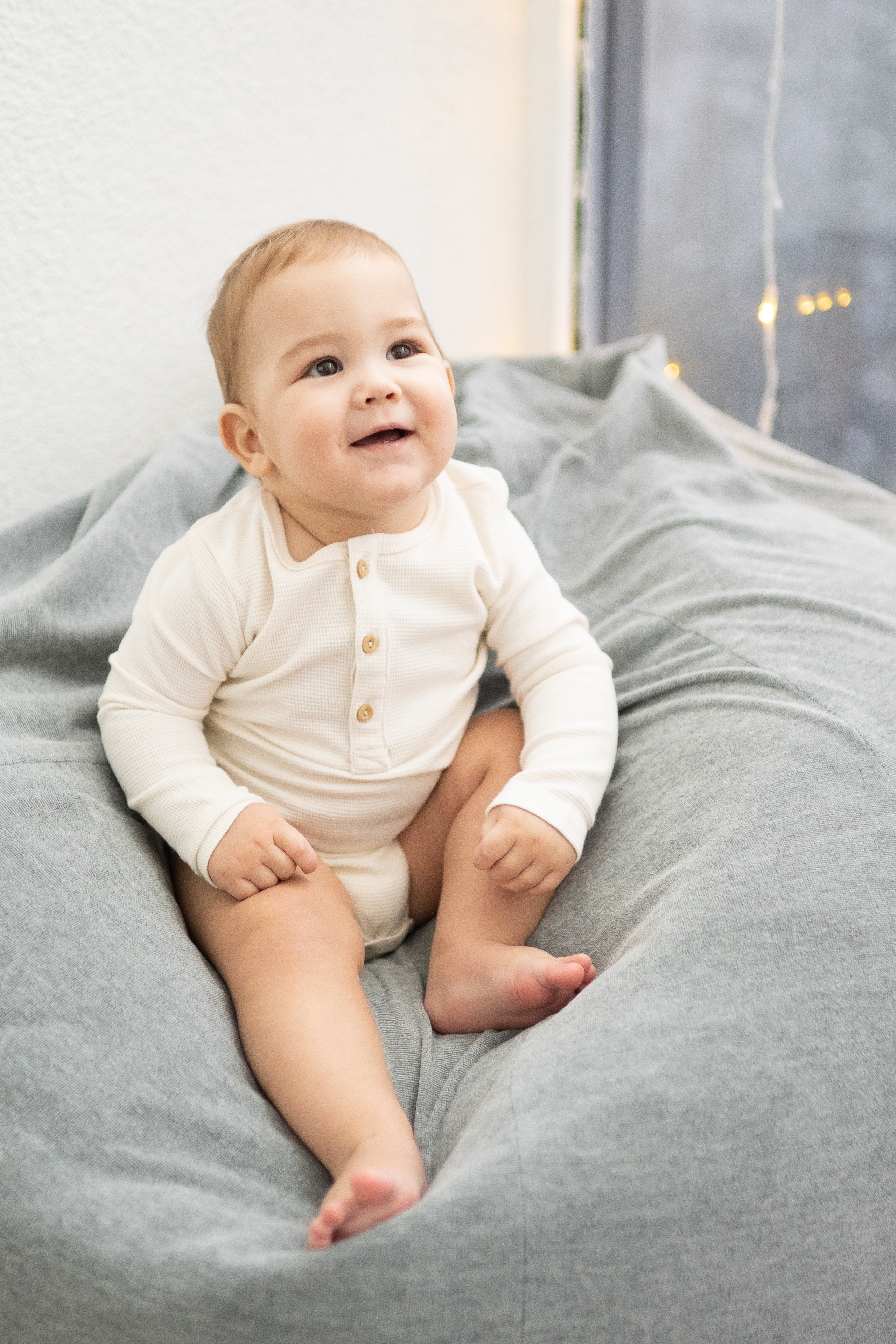 Маленькое счастье. Фотограф Петрозаводск