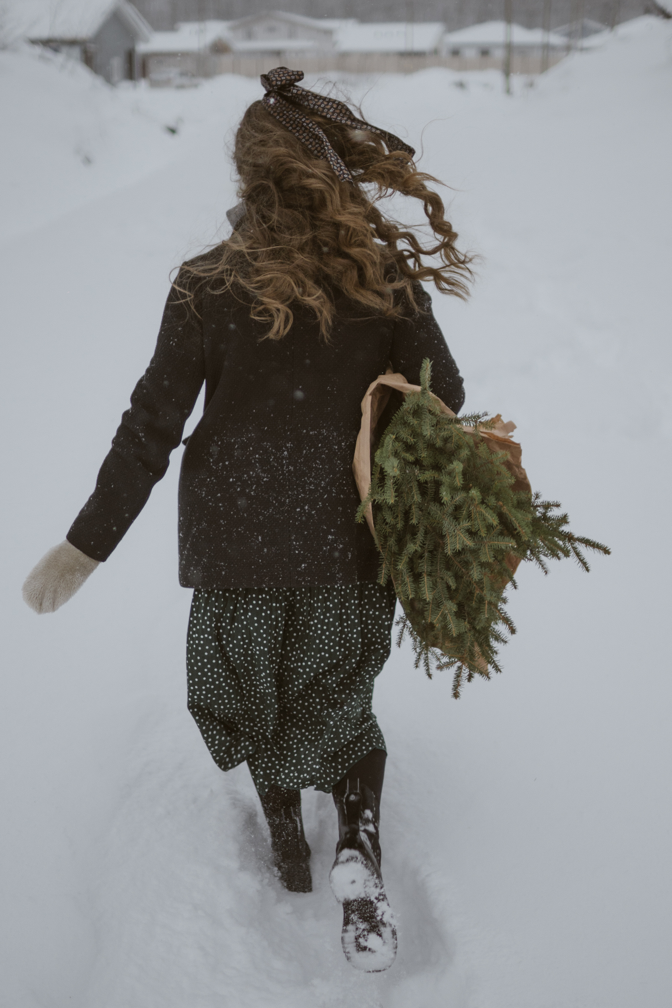 Светлана. Фотограф Петрозаводск