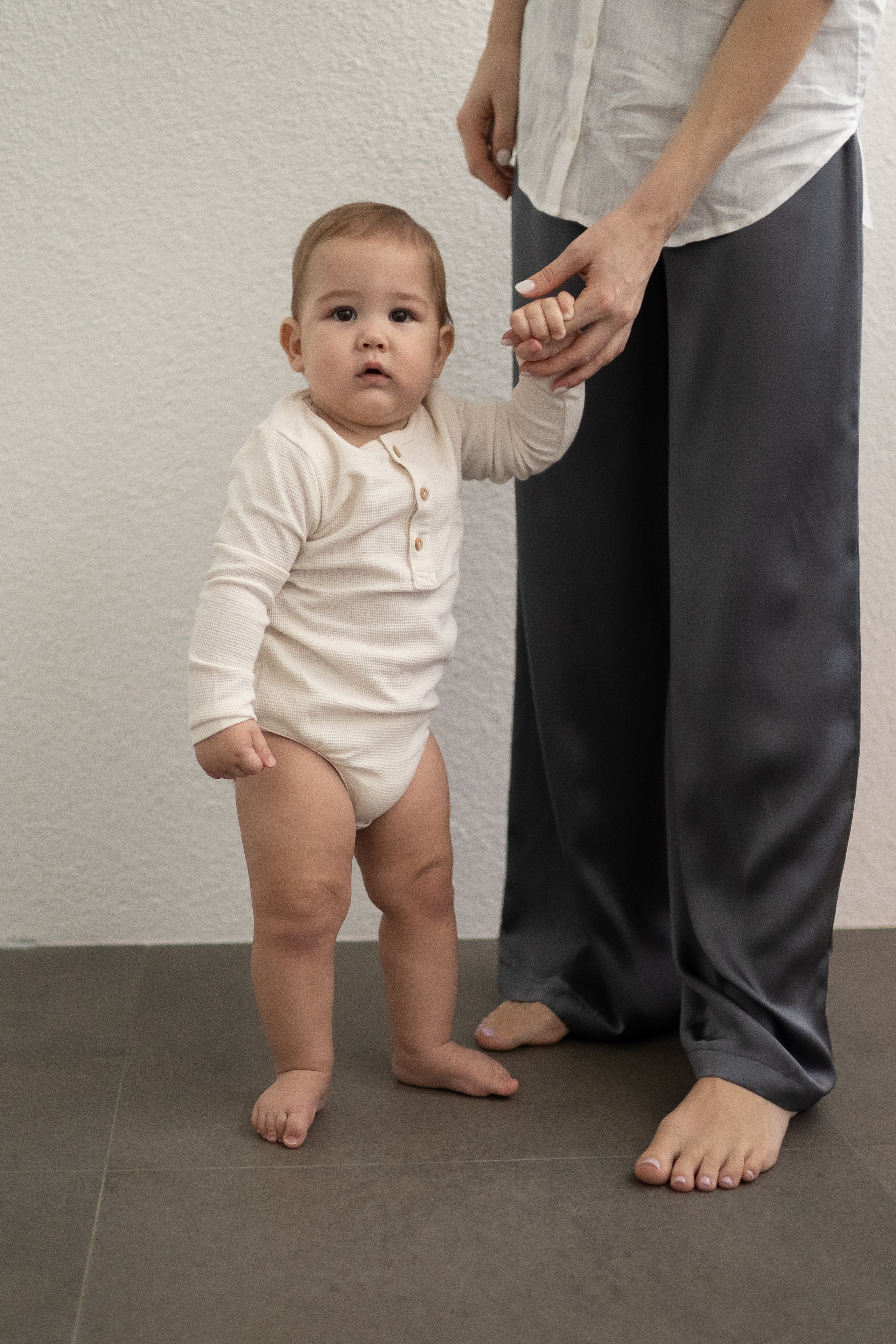 Маленькое счастье. Фотограф Петрозаводск