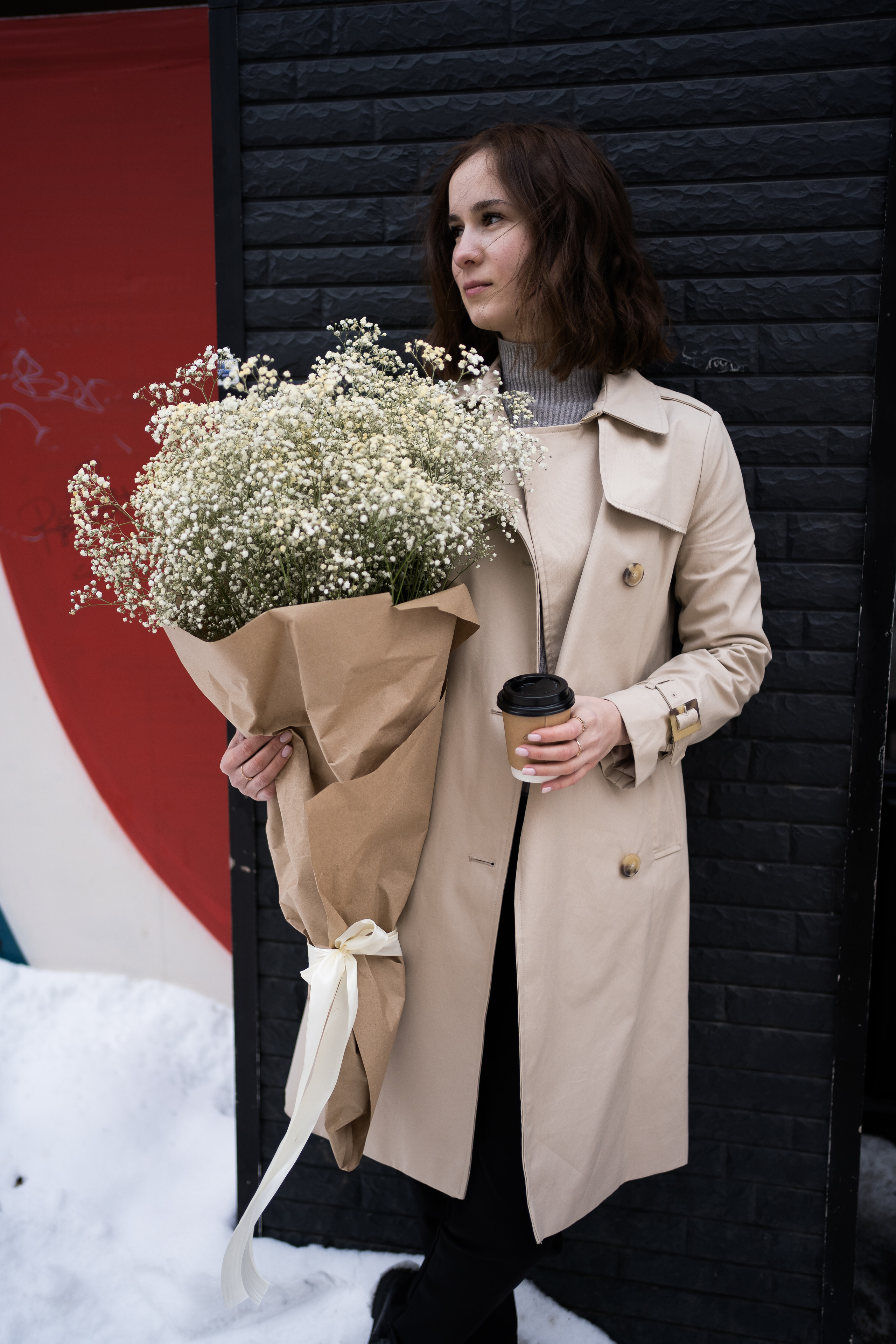 Виктория. Фотограф Петрозаводск