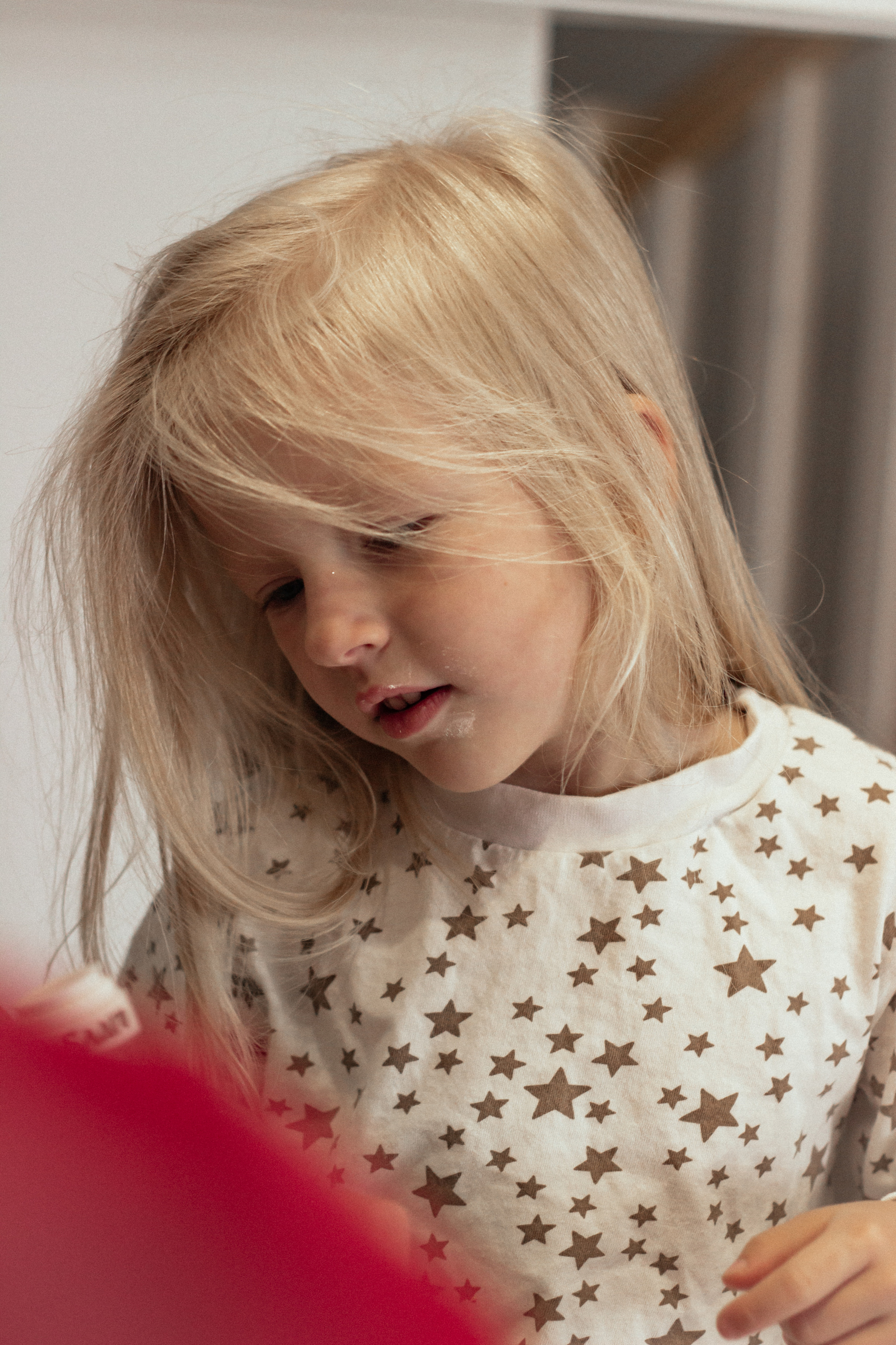 Сладкий август. Фотограф Петрозаводск