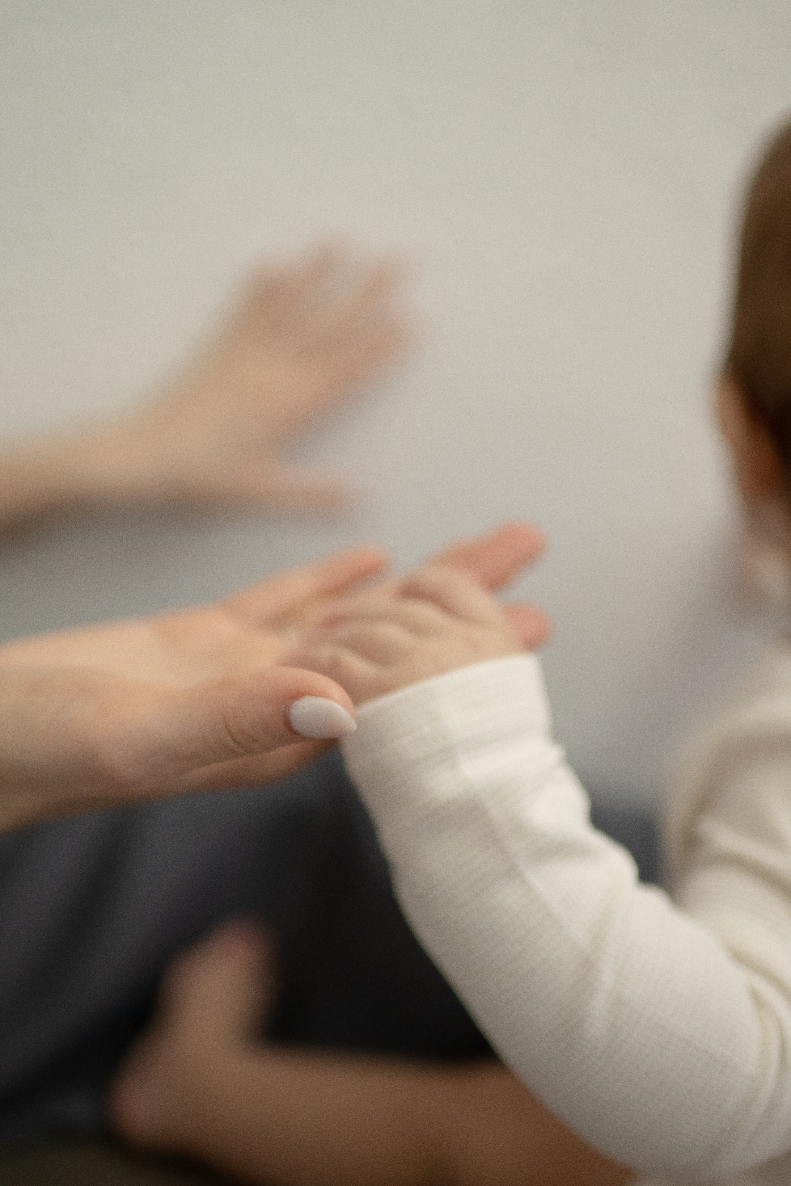 Маленькое счастье. Фотограф Петрозаводск