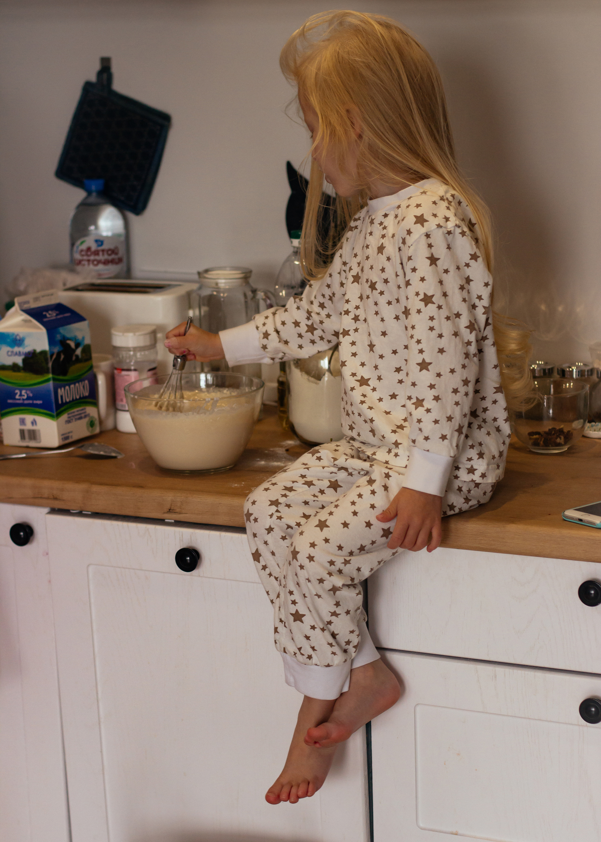 Сладкий август. Фотограф Петрозаводск