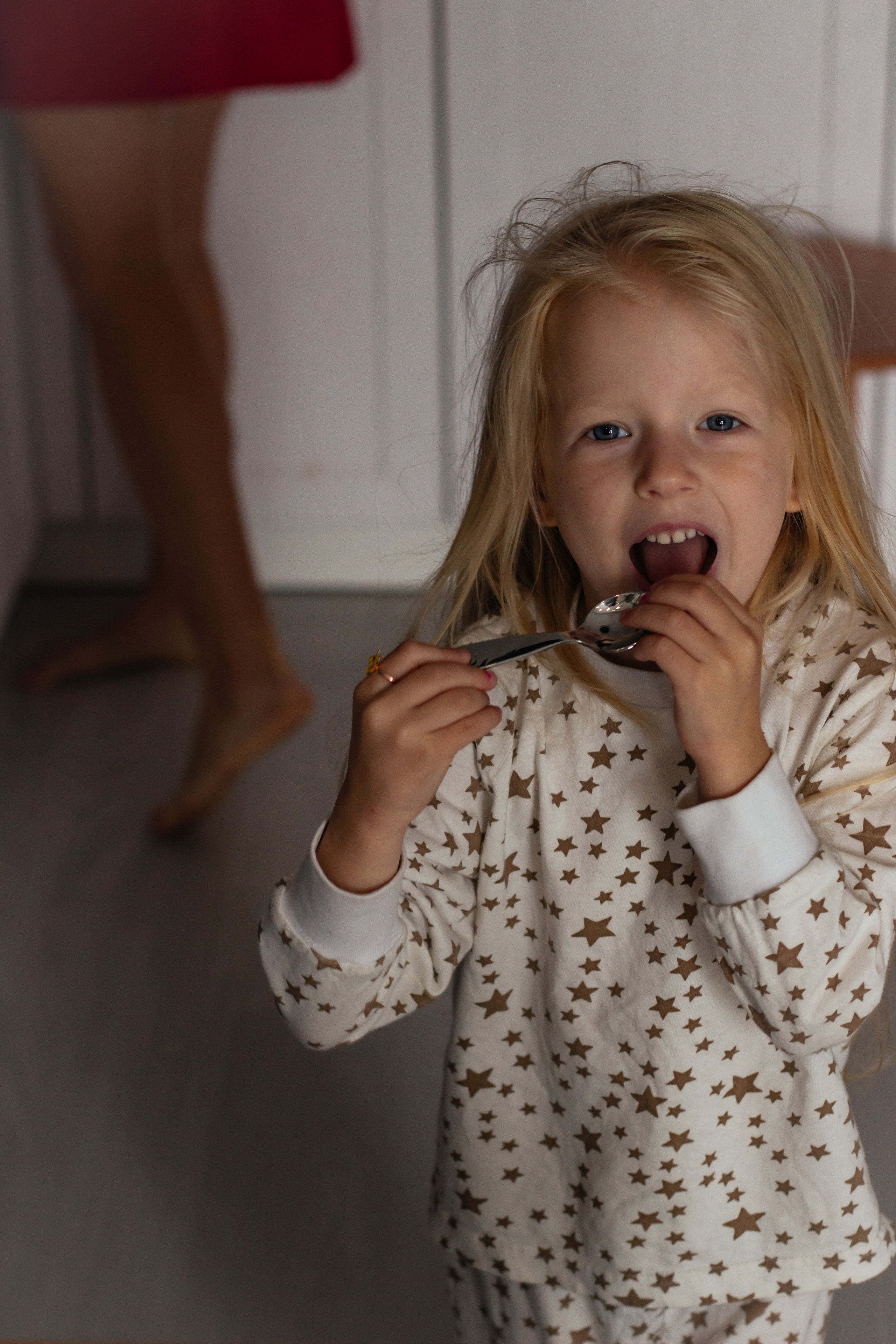 Сладкий август. Фотограф Петрозаводск