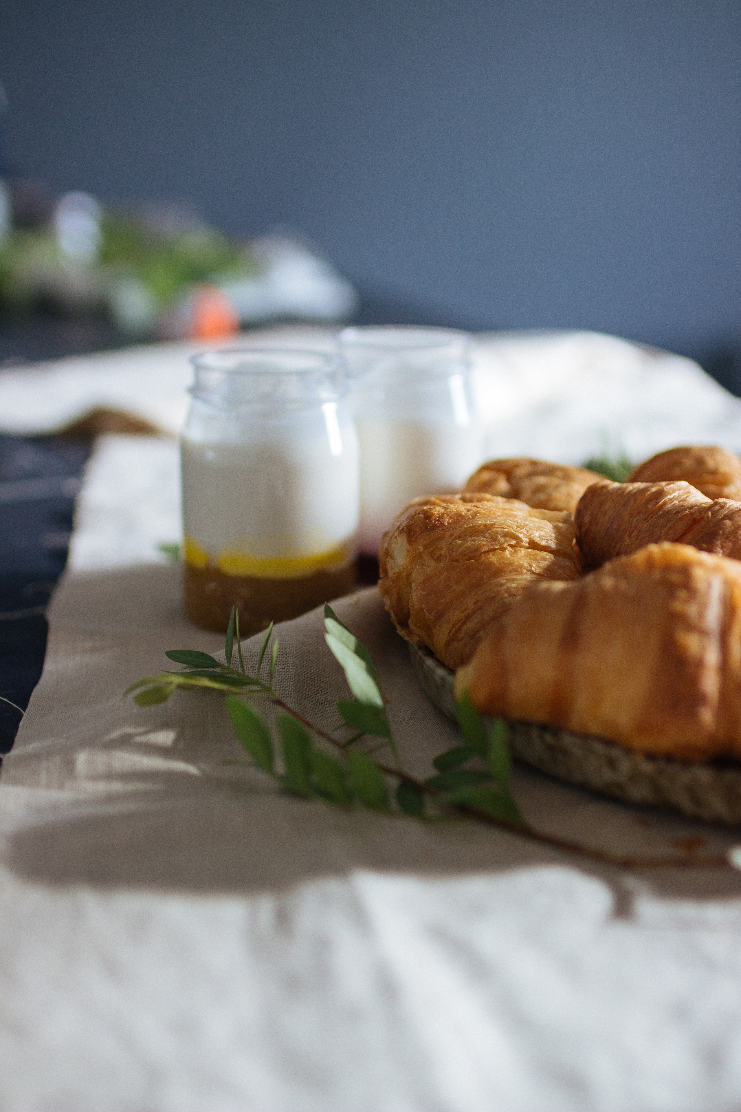 Шеф повар Элина. Фотограф Петрозаводск