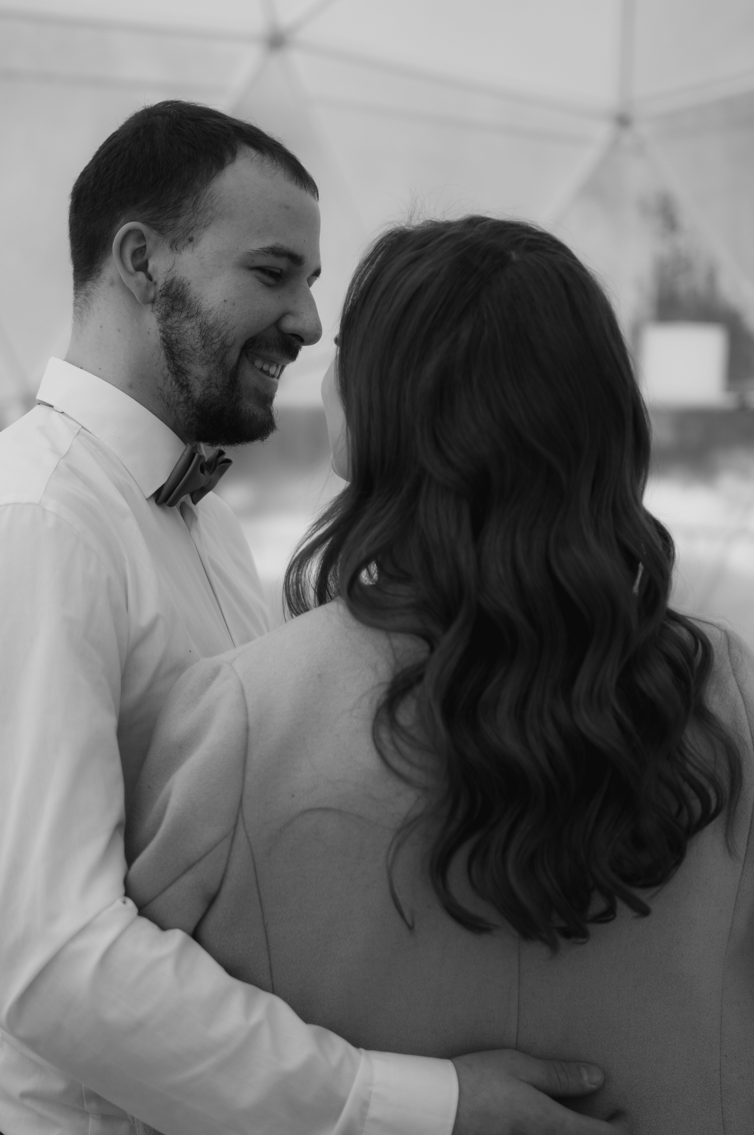 Лера и Ефим. Фотограф Петрозаводск