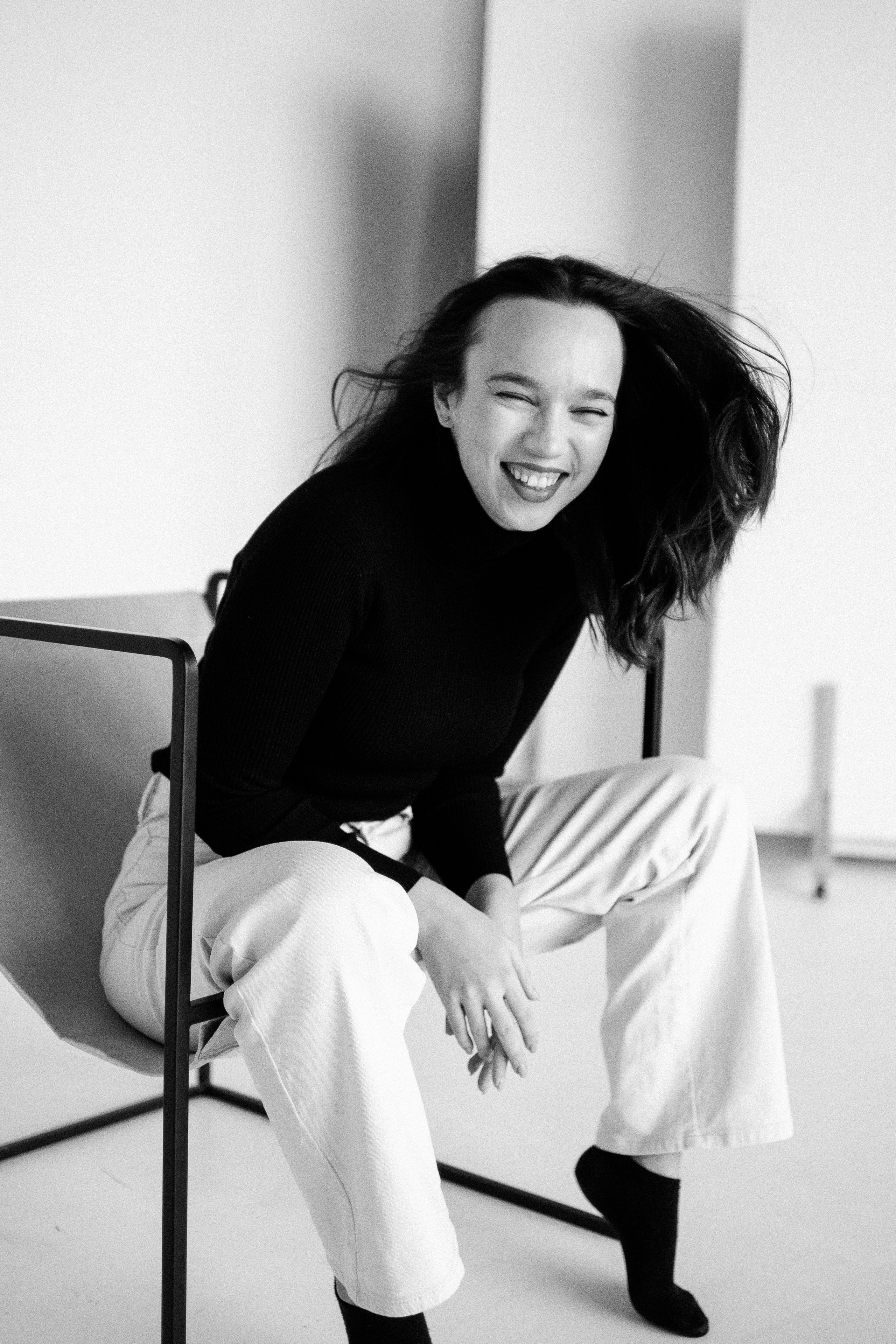 Анна. Фотограф Петрозаводск