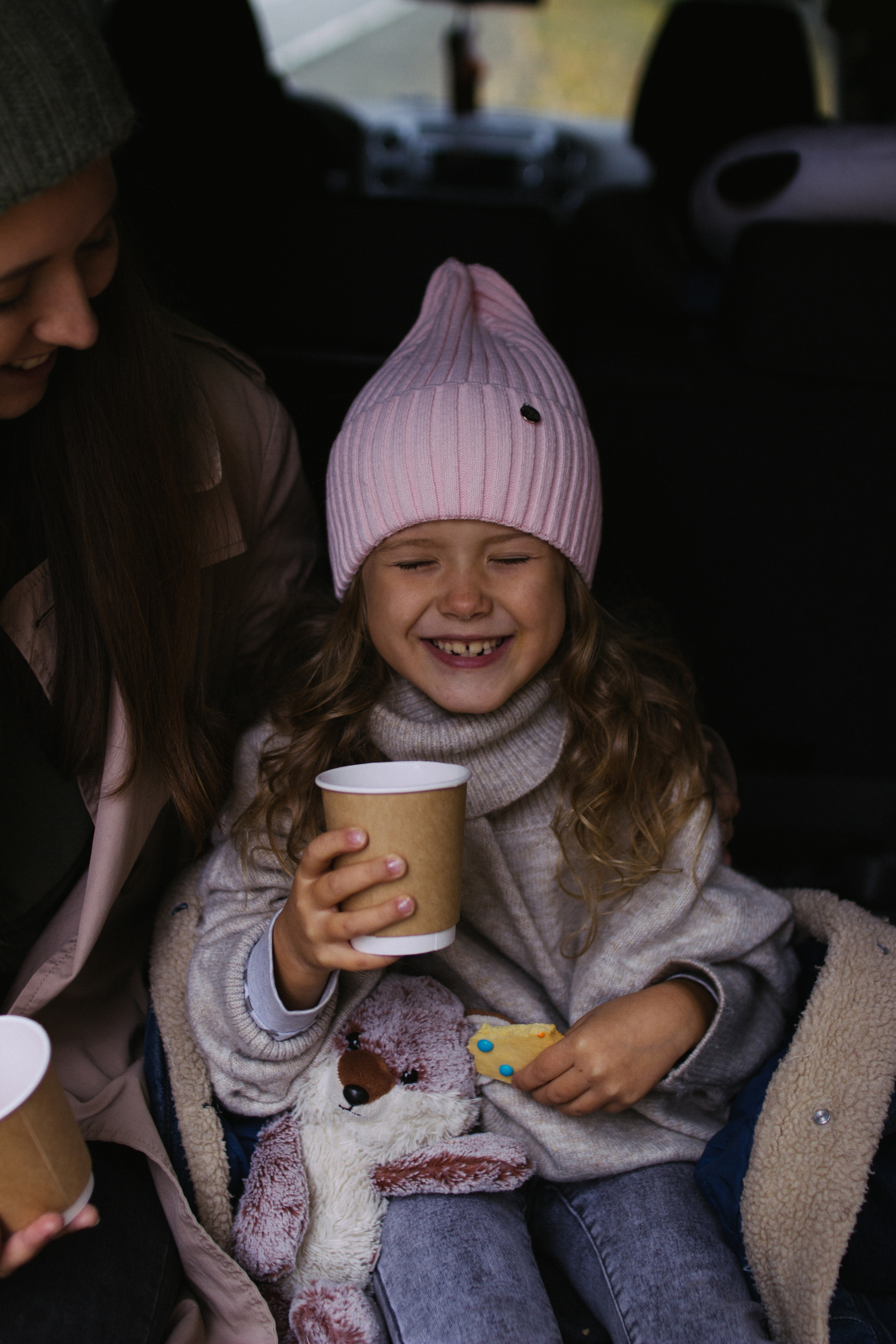 Один день осени. Фотограф Петрозаводск