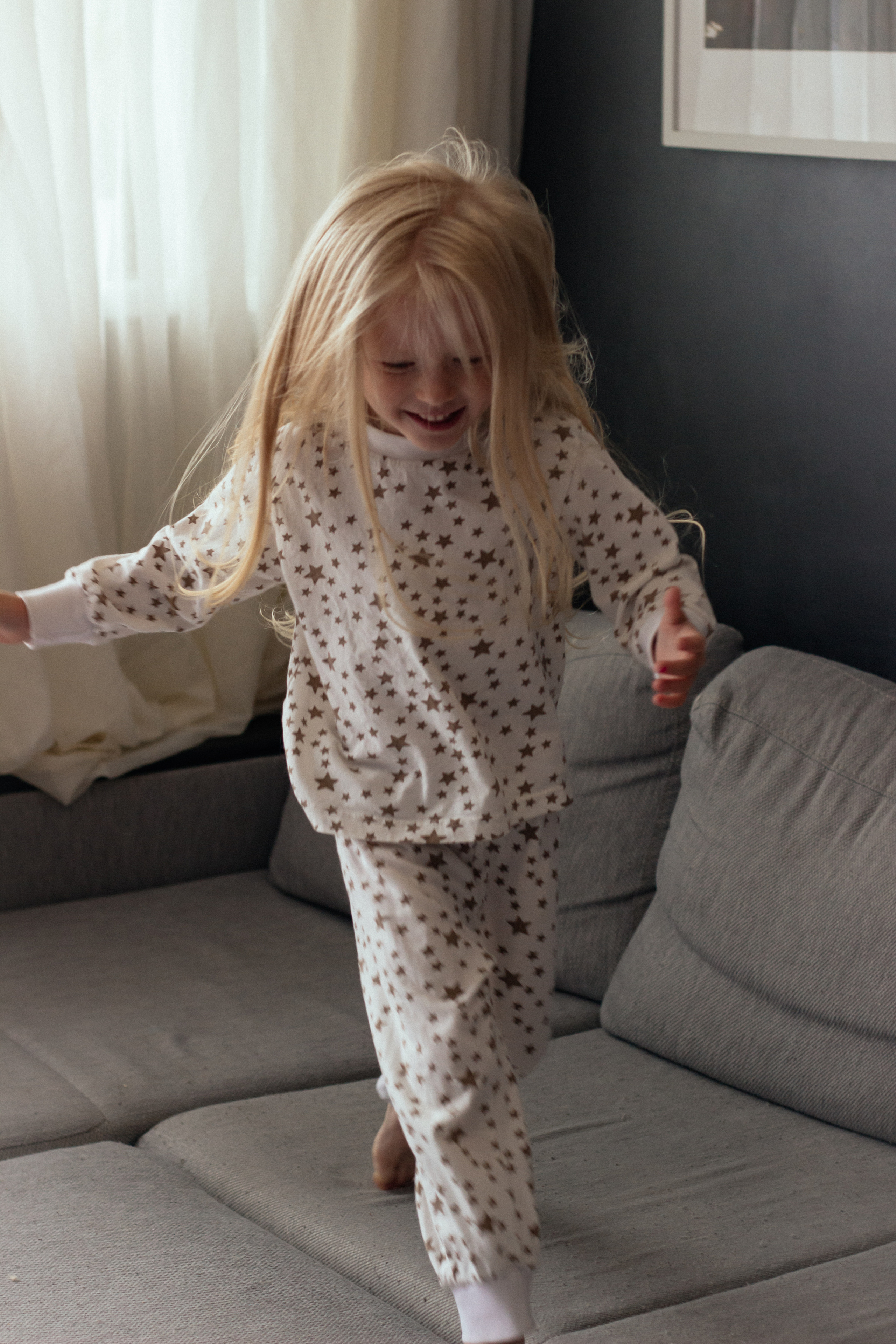 Сладкий август. Фотограф Петрозаводск