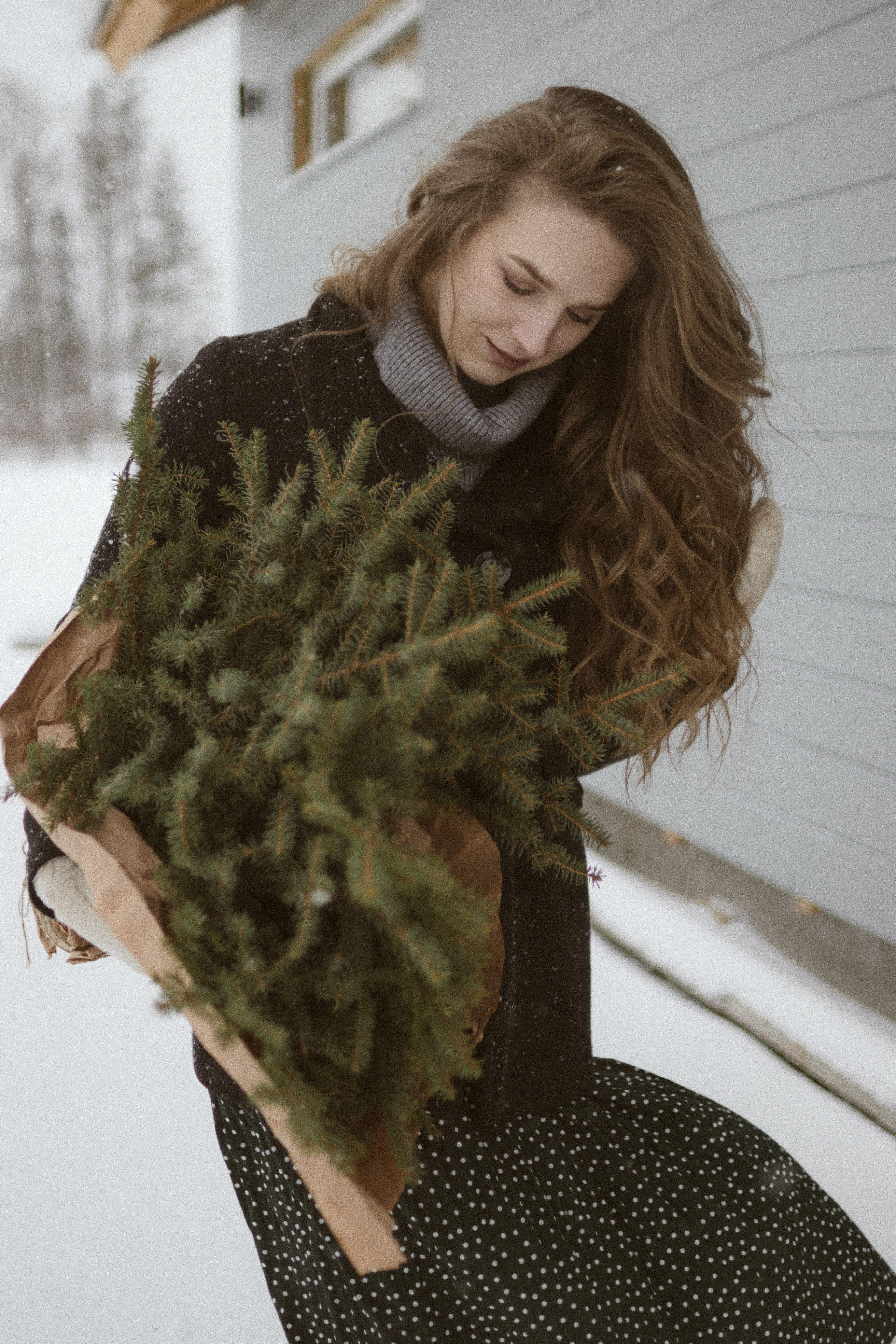 Светлана. Фотограф Петрозаводск