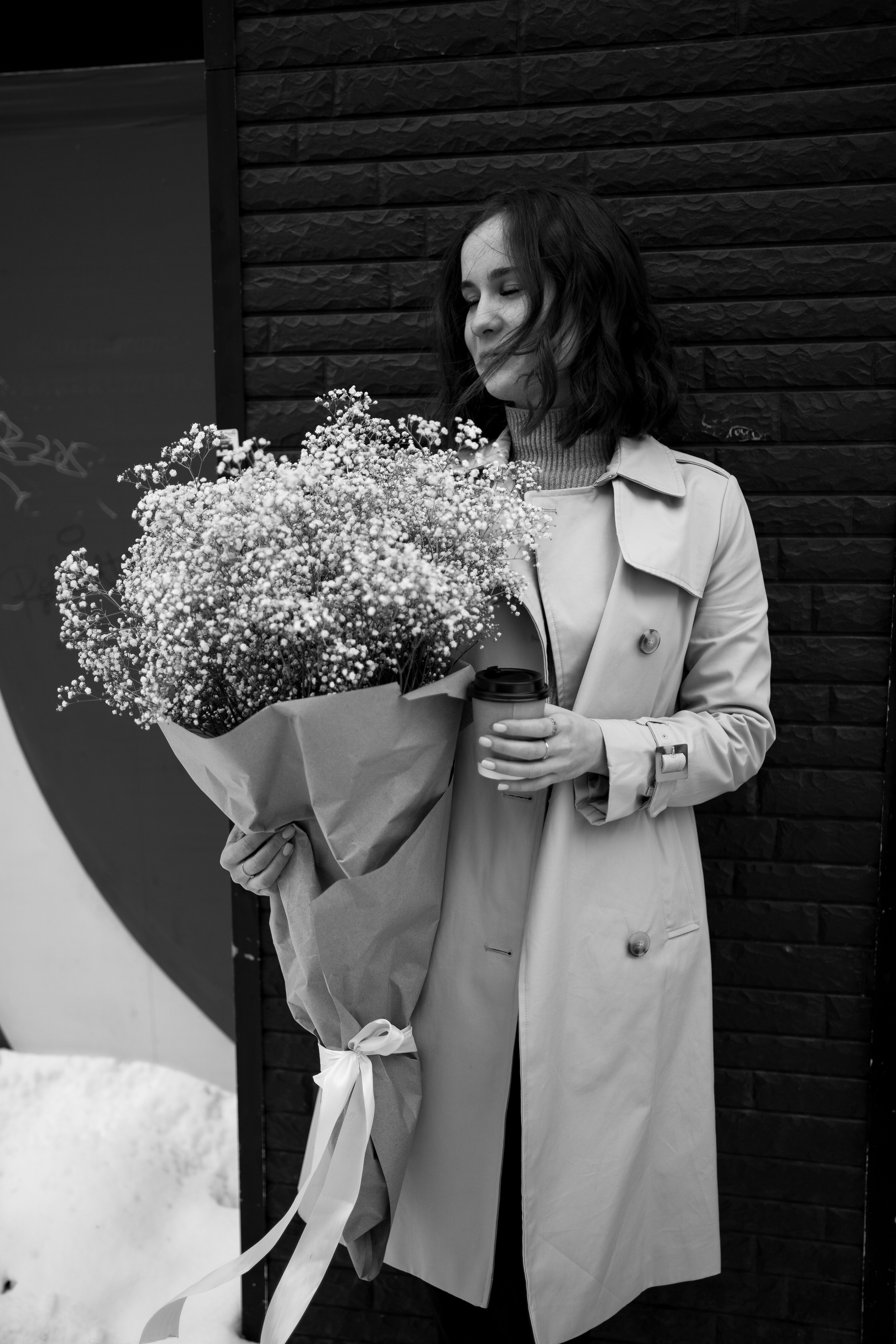 Виктория. Фотограф Петрозаводск