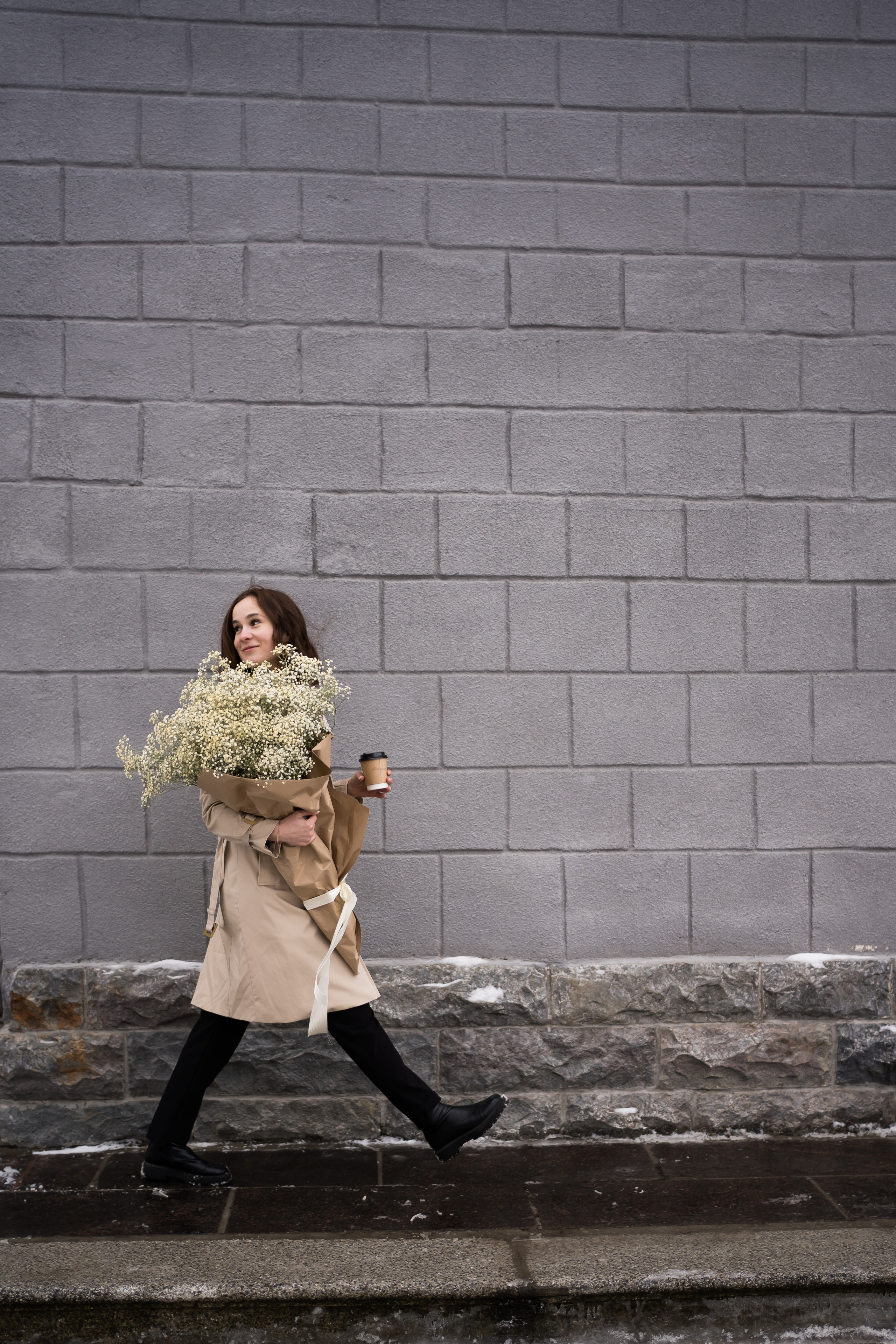 Виктория. Фотограф Петрозаводск