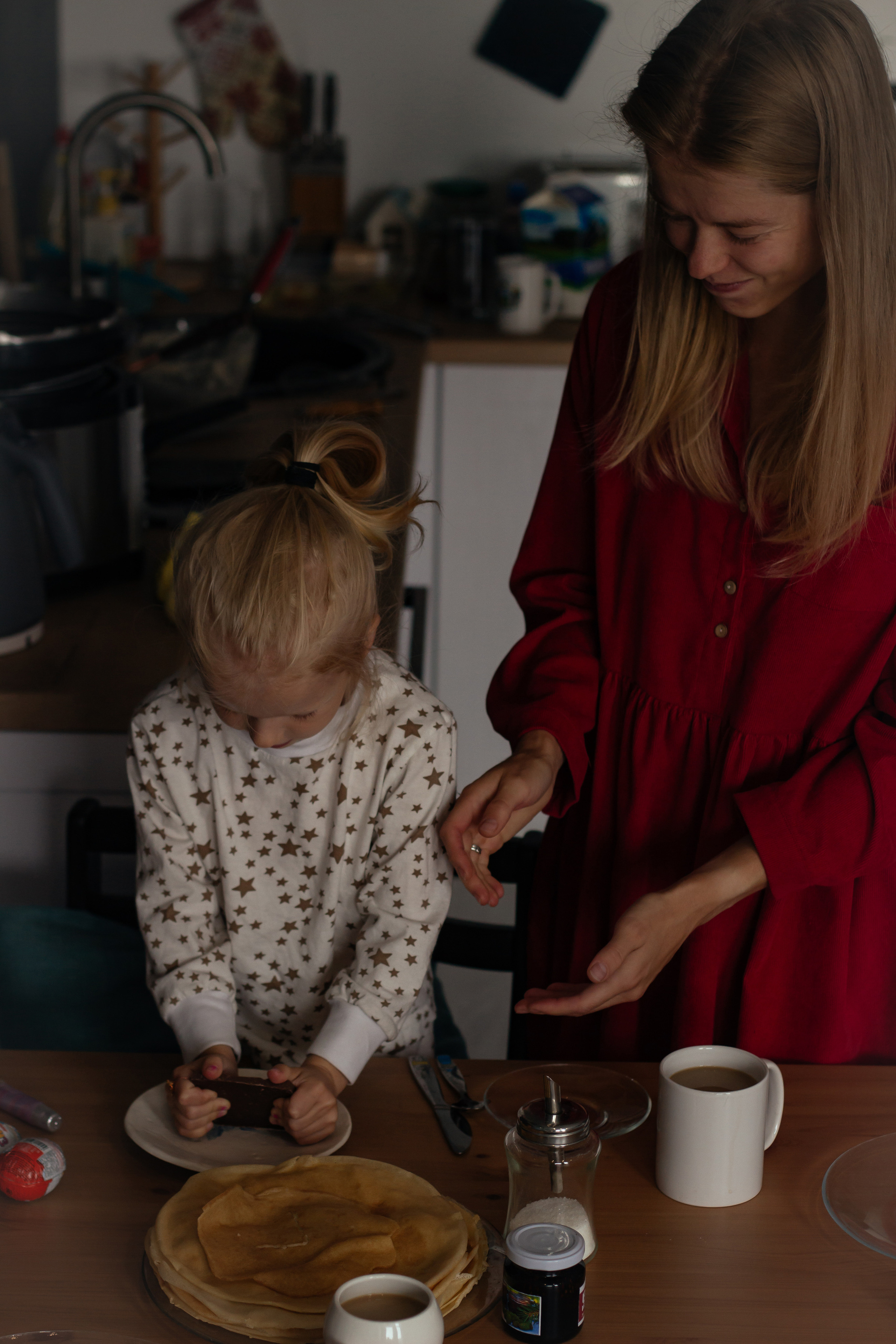 Сладкий август. Фотограф Петрозаводск