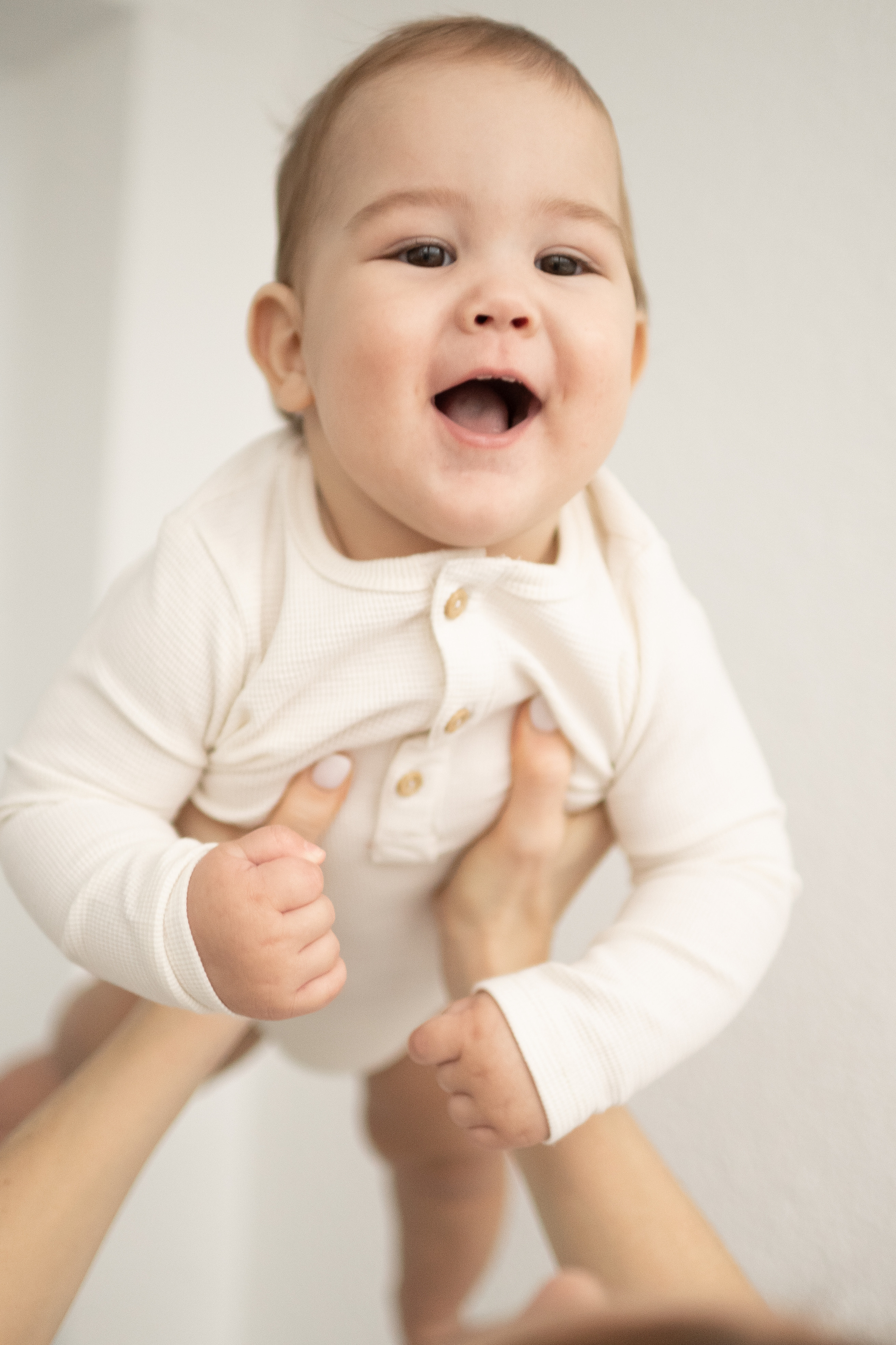 Маленькое счастье. Фотограф Петрозаводск