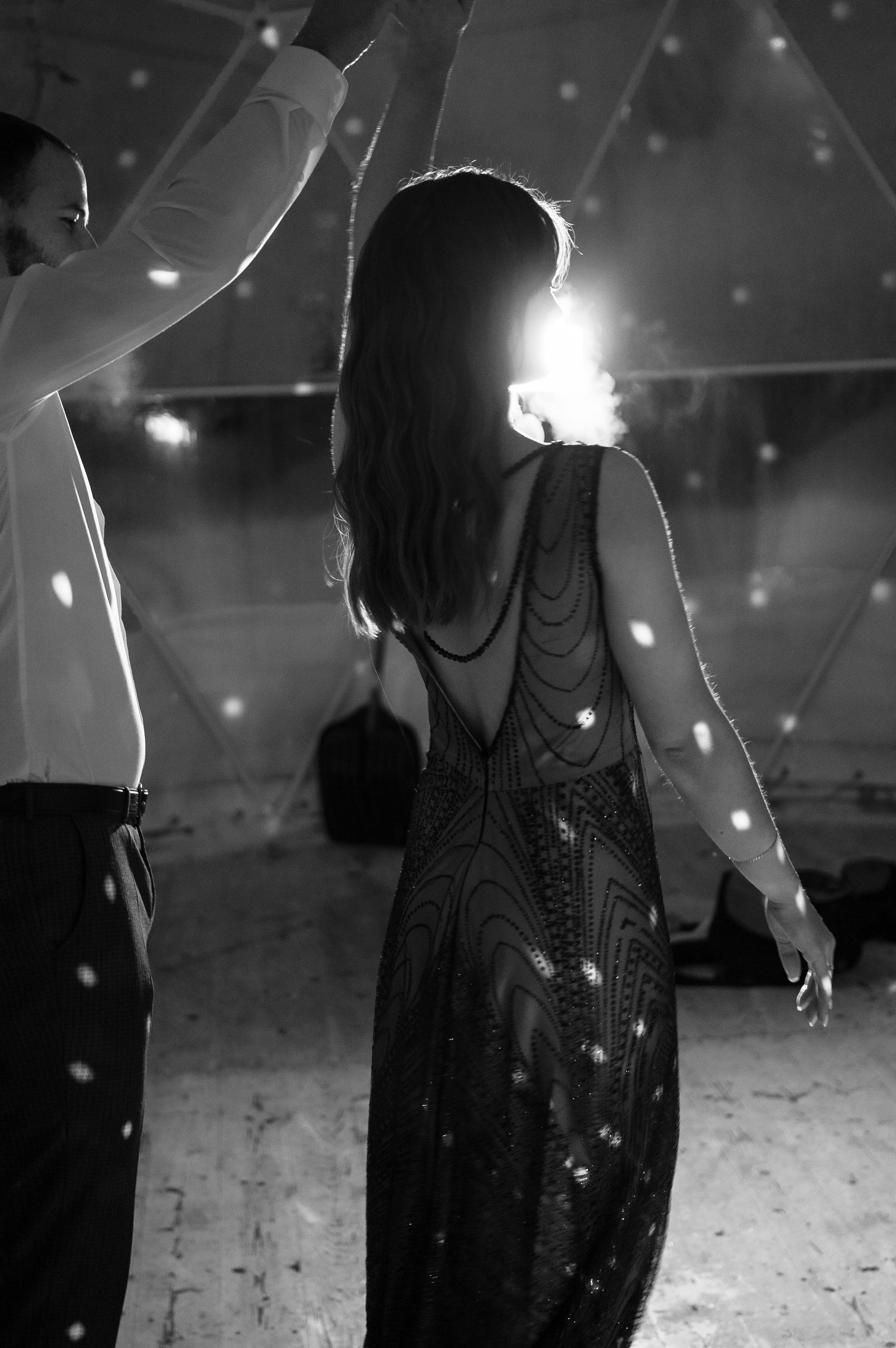 Лера и Ефим. Фотограф Петрозаводск