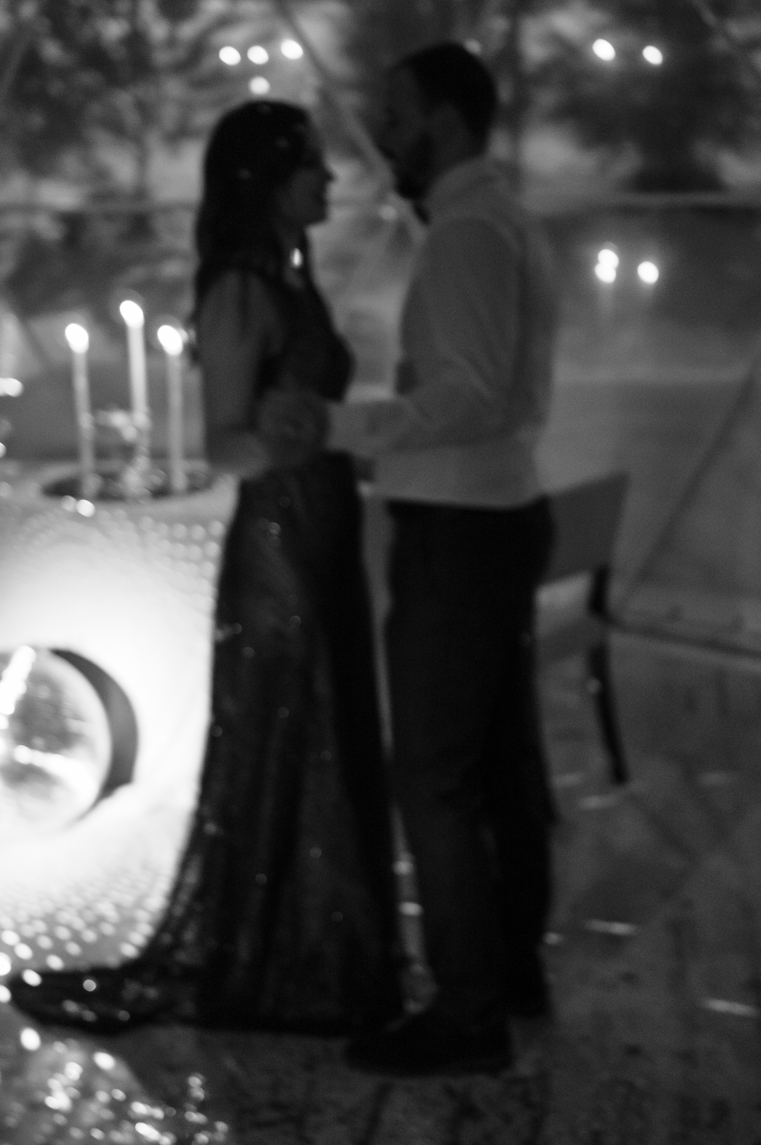 Лера и Ефим. Фотограф Петрозаводск