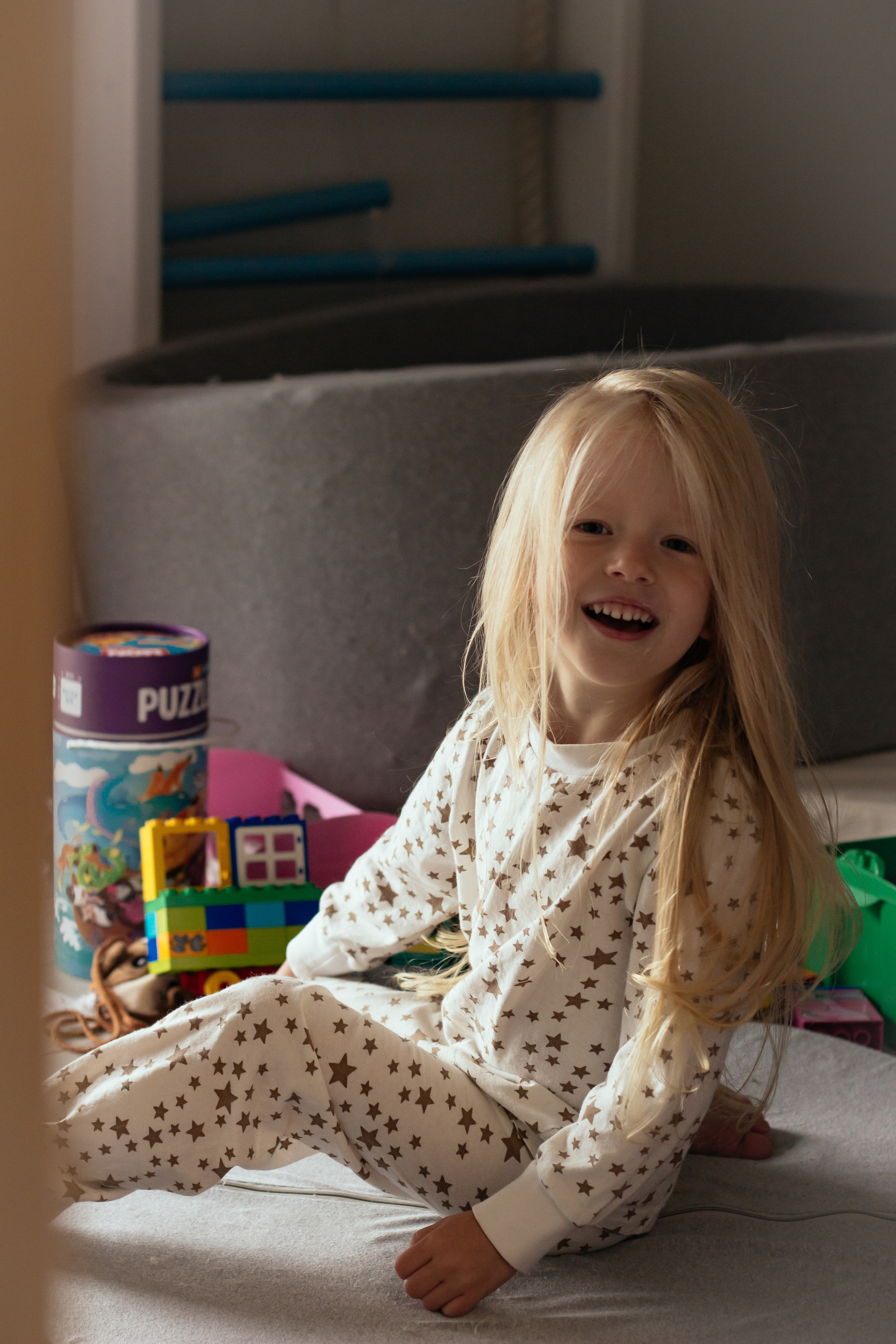 Сладкий август. Фотограф Петрозаводск